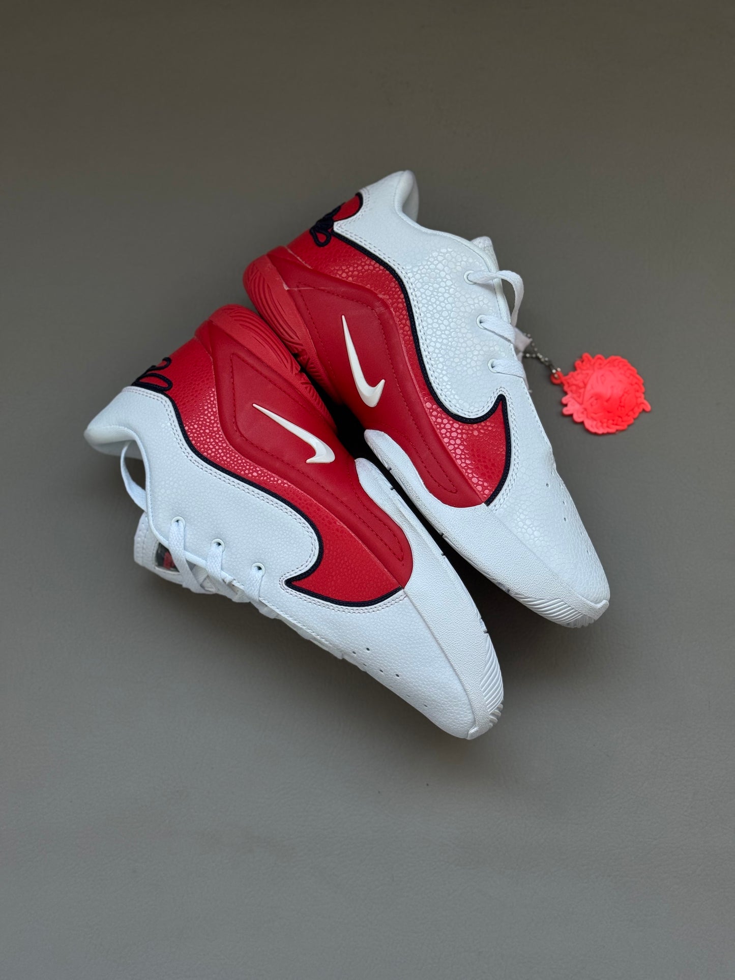 Nike LeBron 22