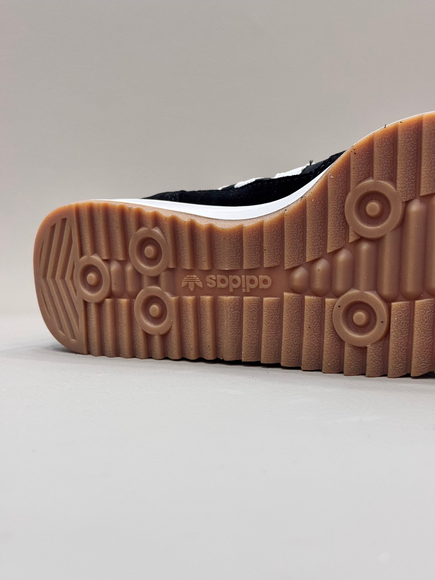 Nike Bowerman