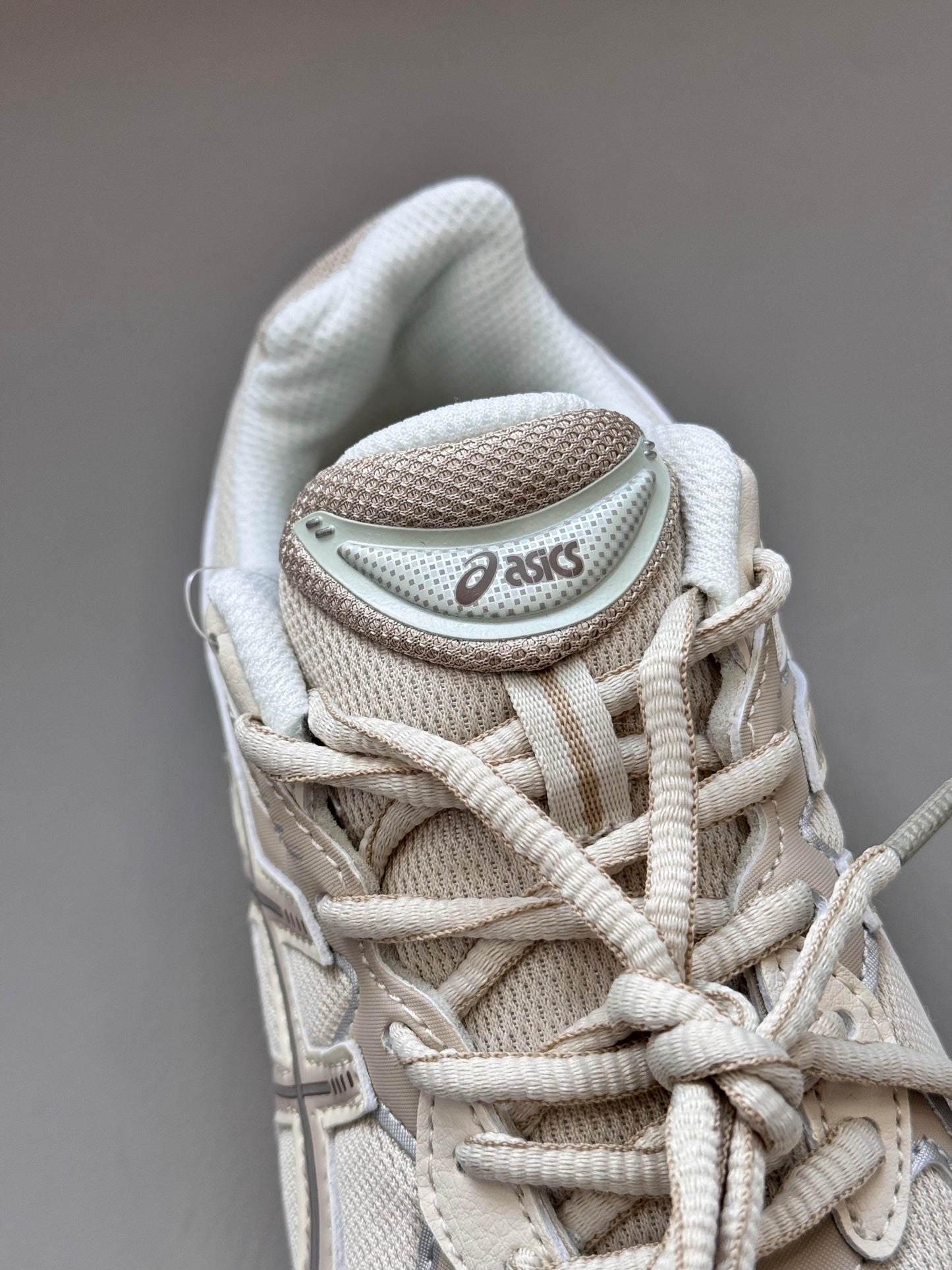 Asics GT-2160