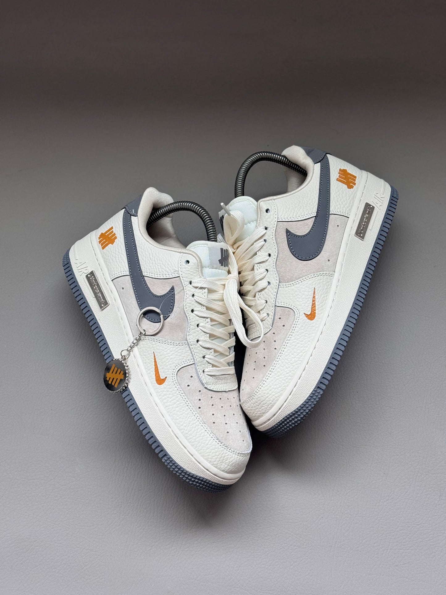 Nike Force 1
