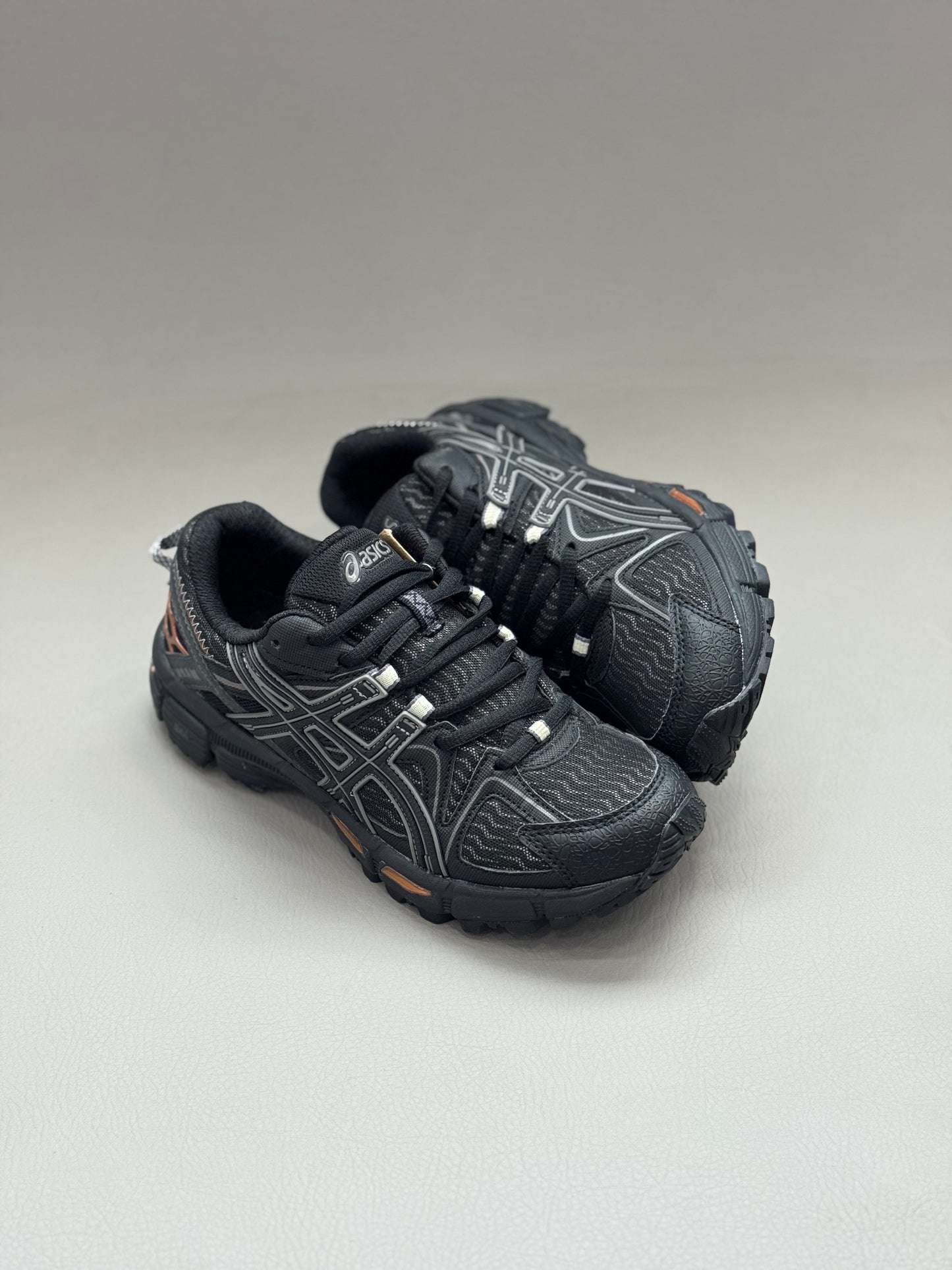 Asics Gel Kahano 8