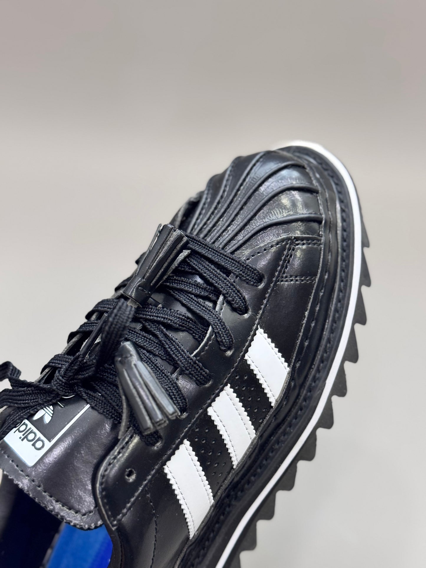 Adidas Superstar Clot