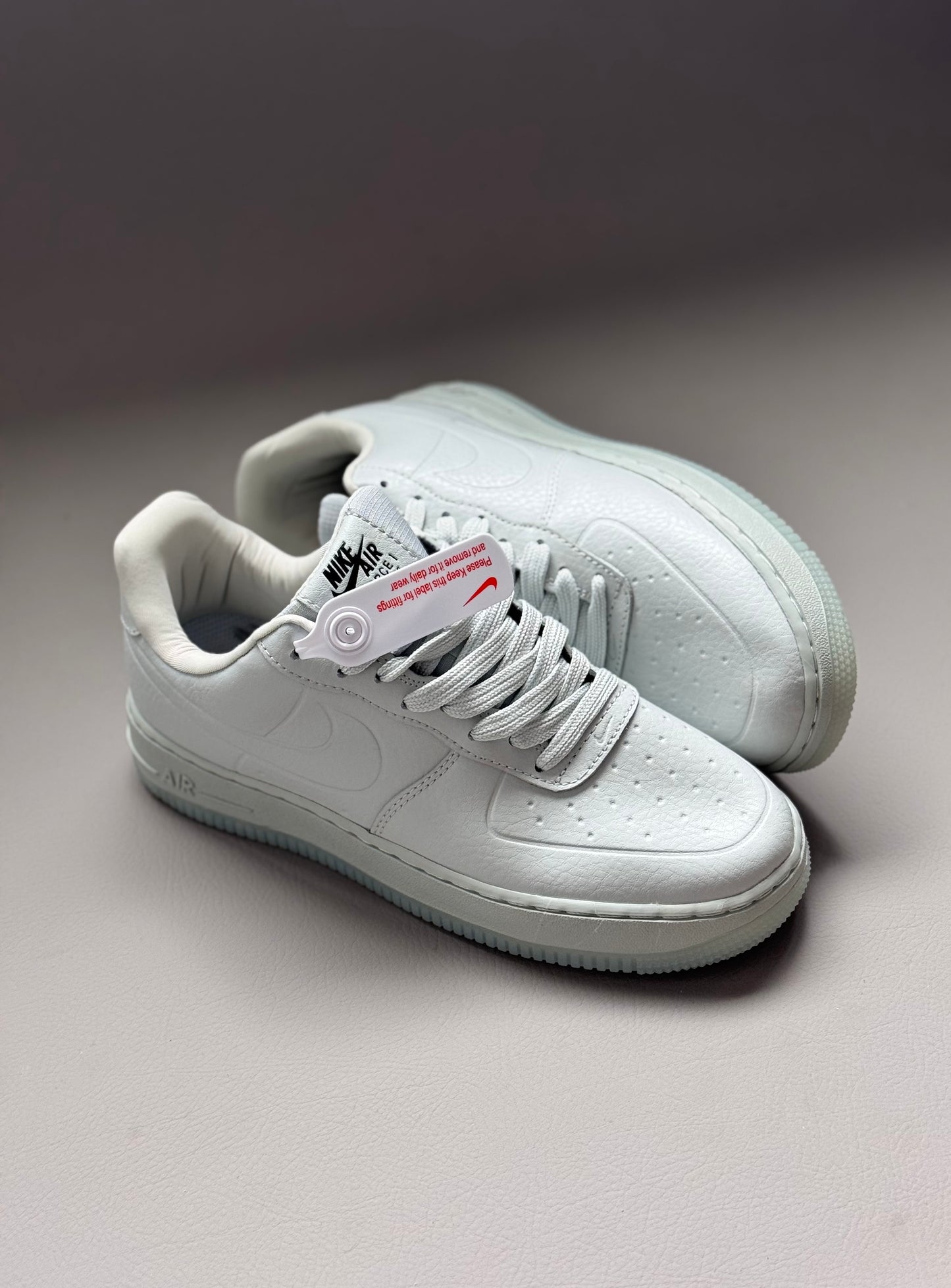Nike Force 1