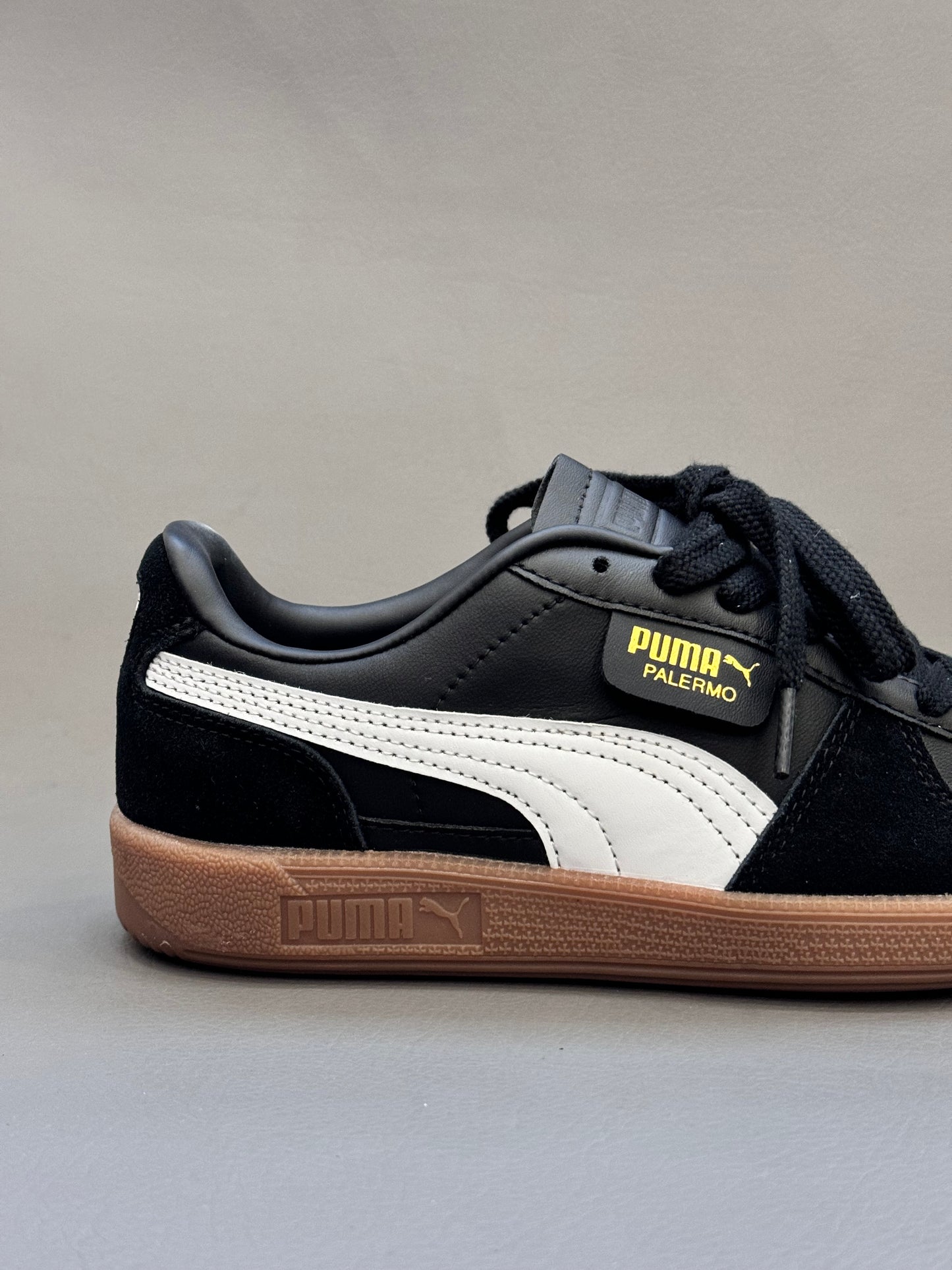 Puma Palermo