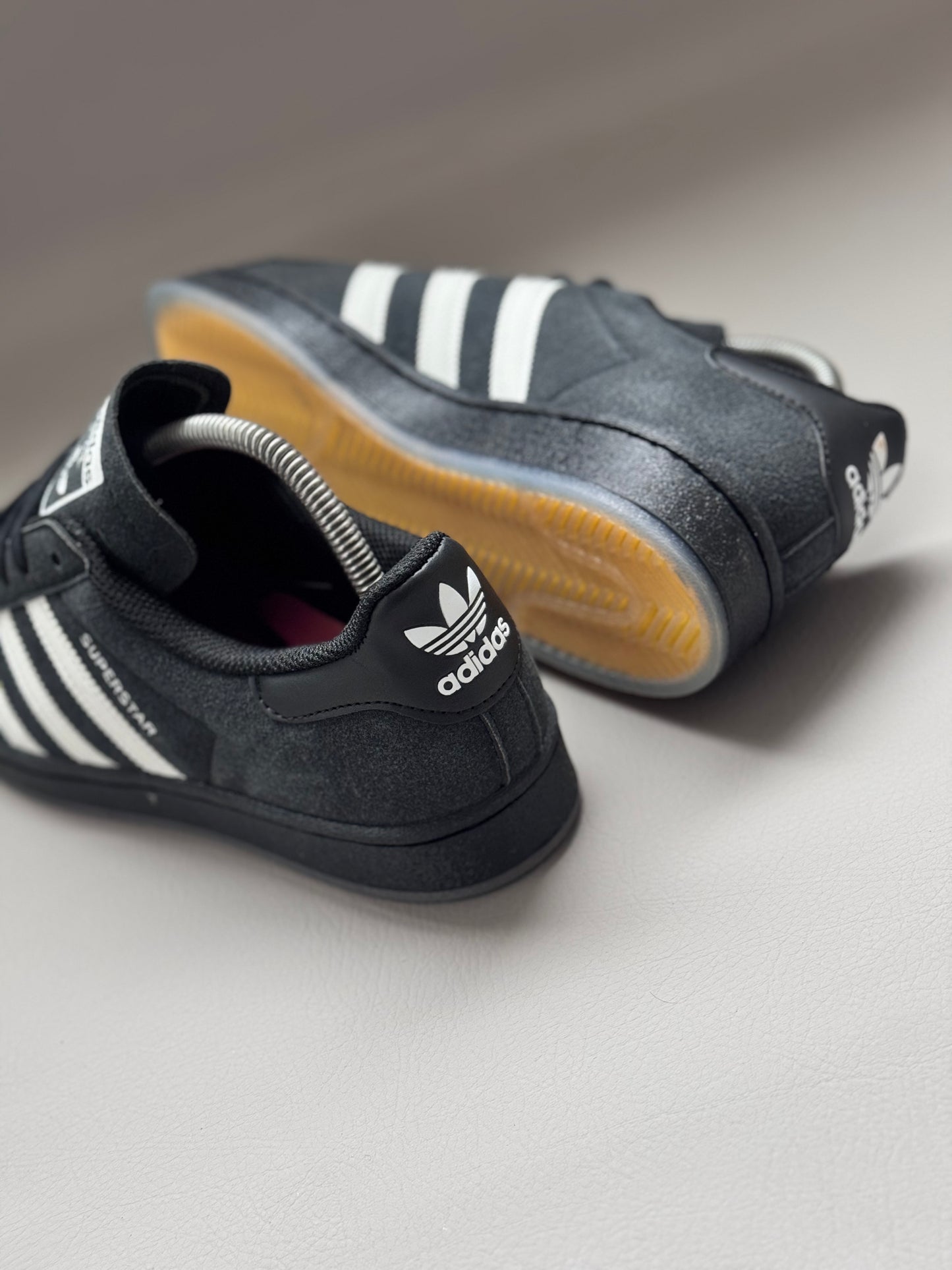 Adidas Superstar