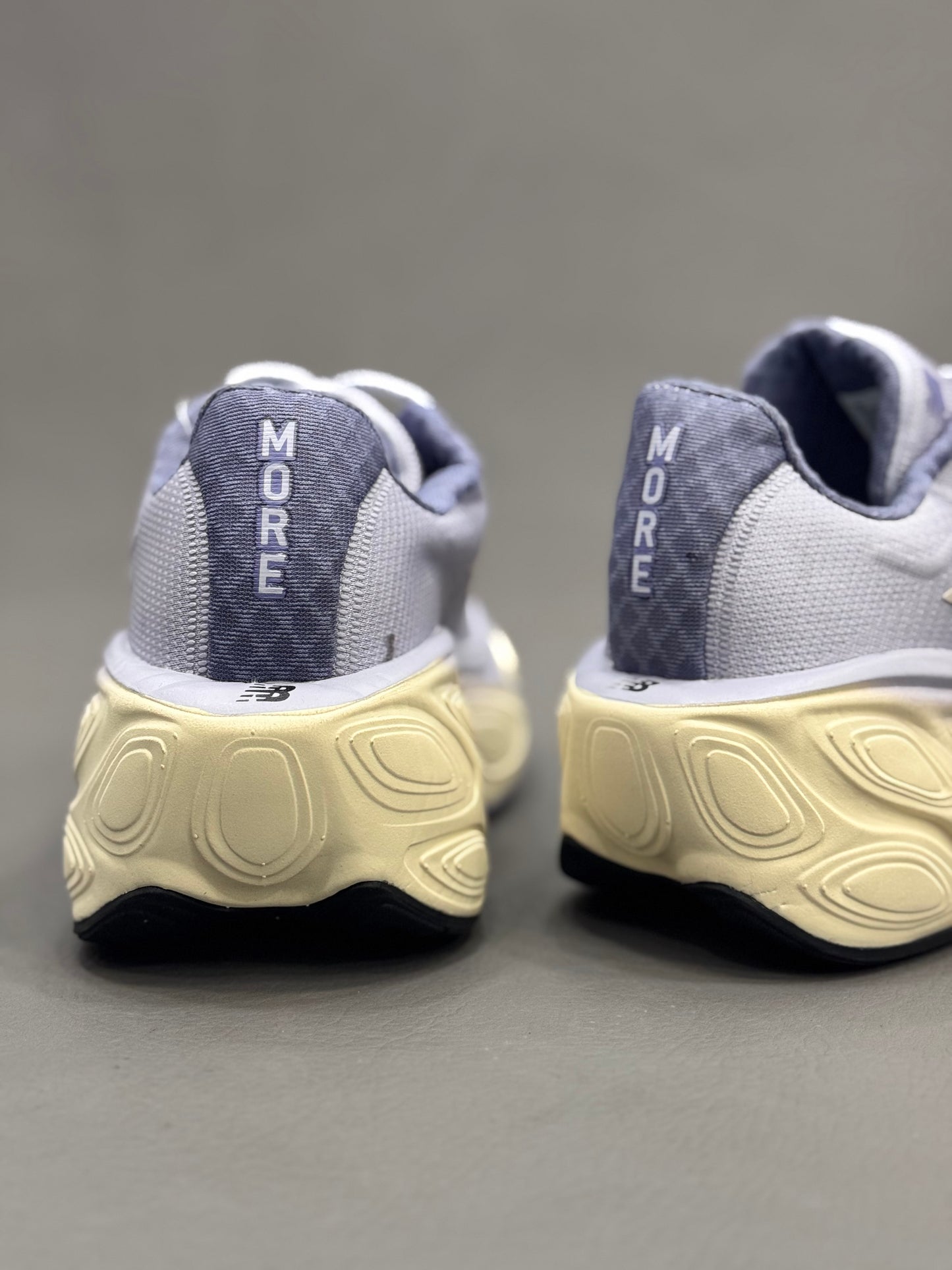 New Balance Feesh Foam v4