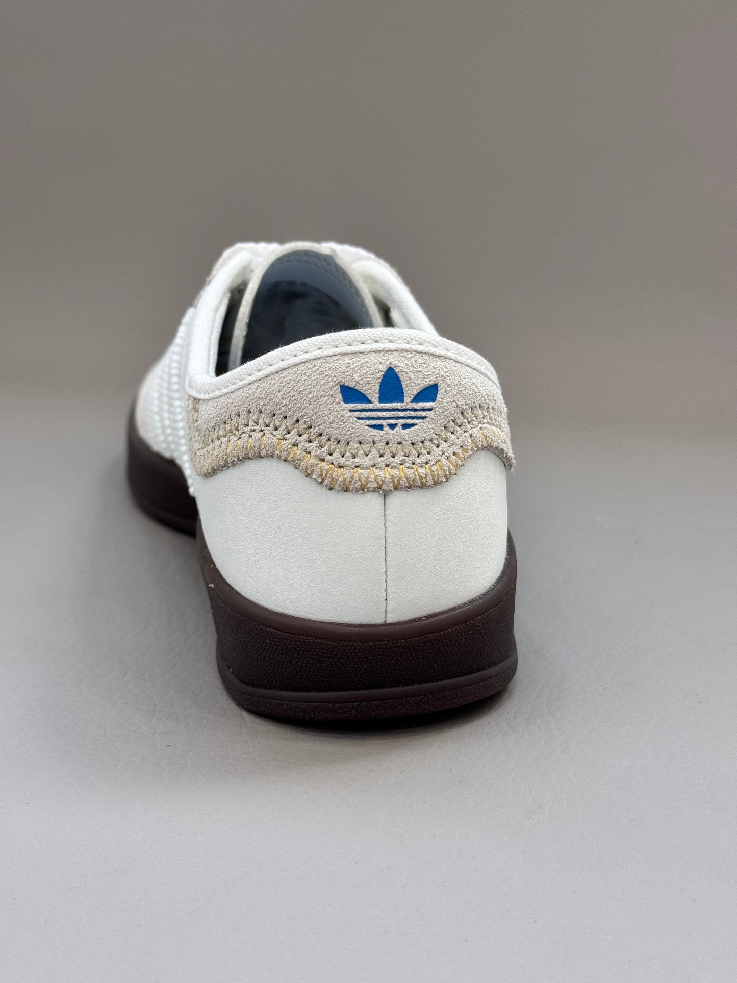 Adidas Gazelle