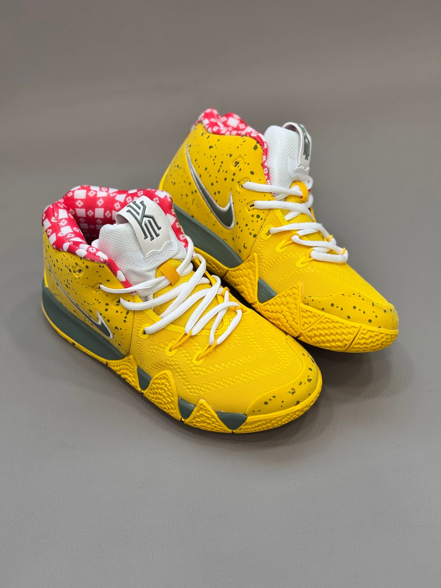 Nike Kyrie