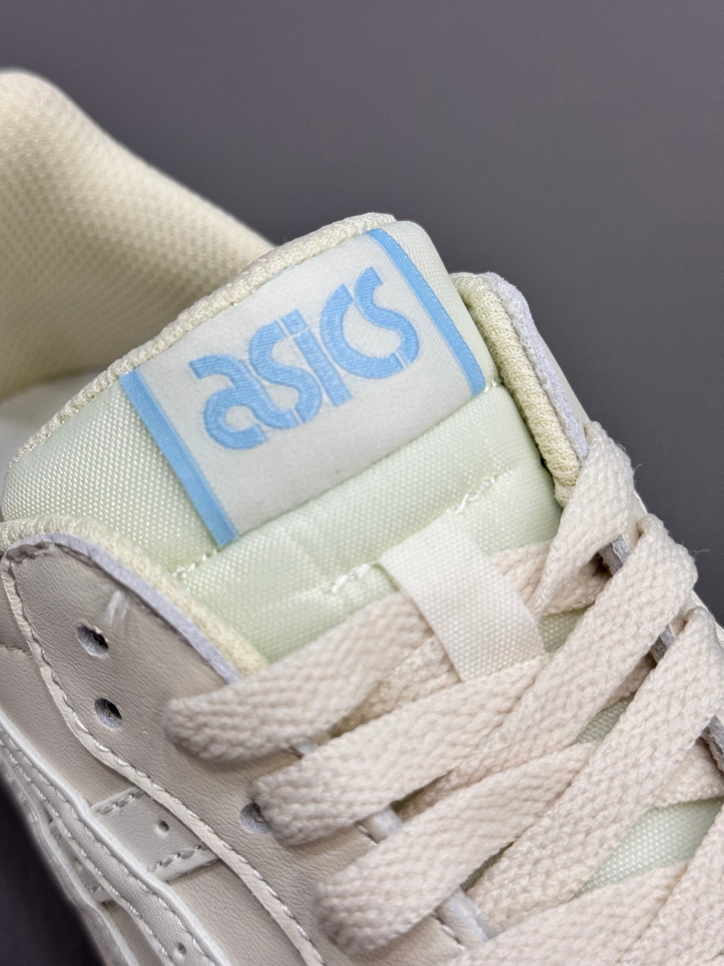 ASICS Japan