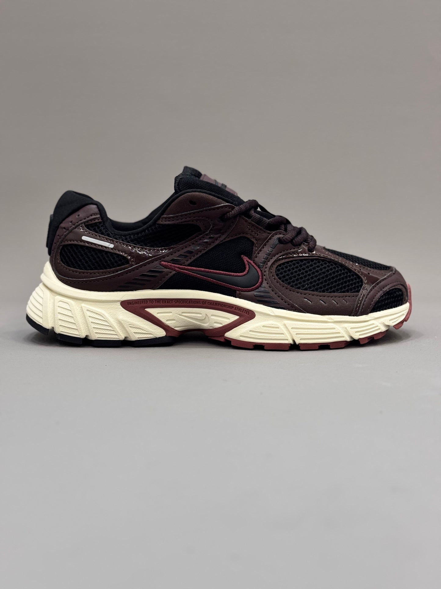 Nike Bowerman