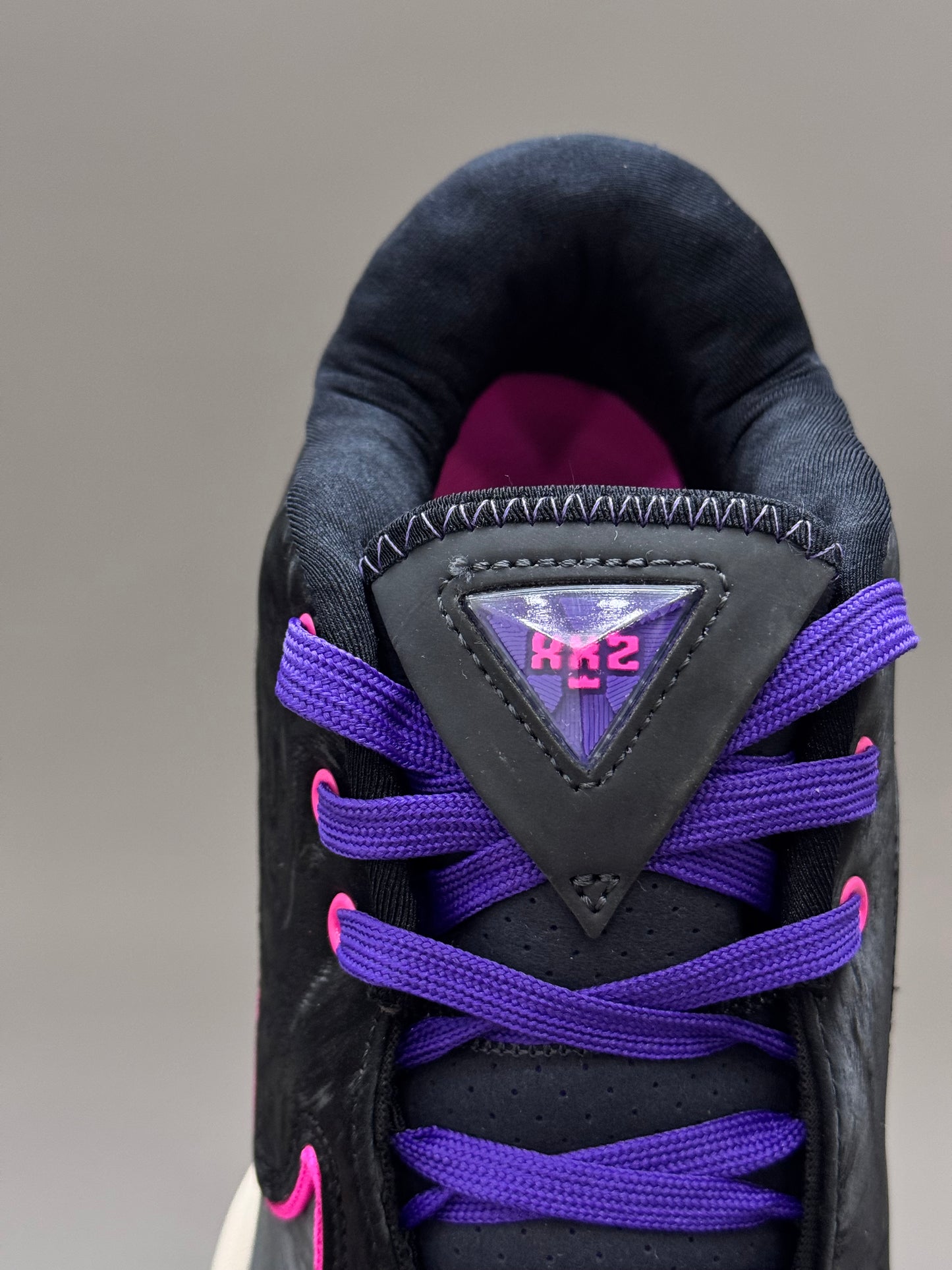 Nike Lebron XXII Tunnel Vision