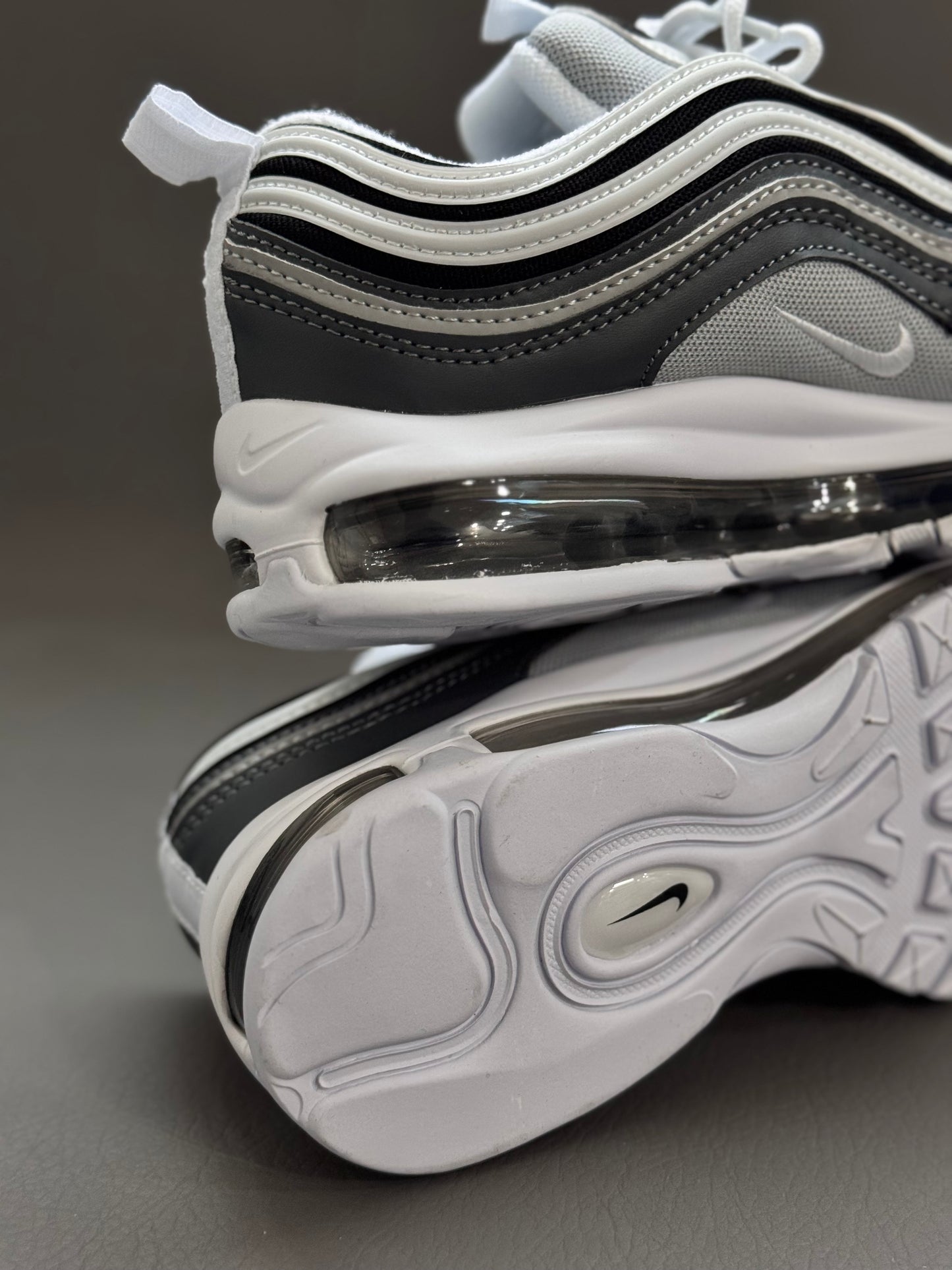 Nike Air Max 97