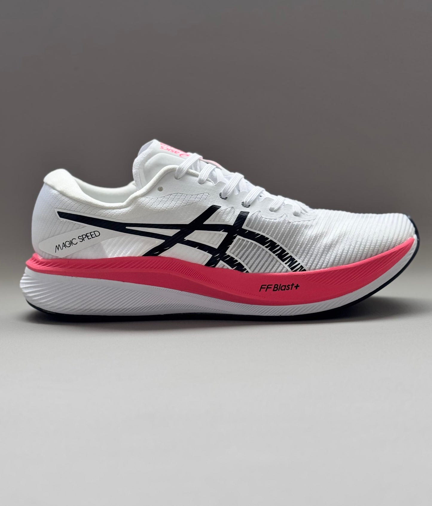 Asics Magic Speed 3