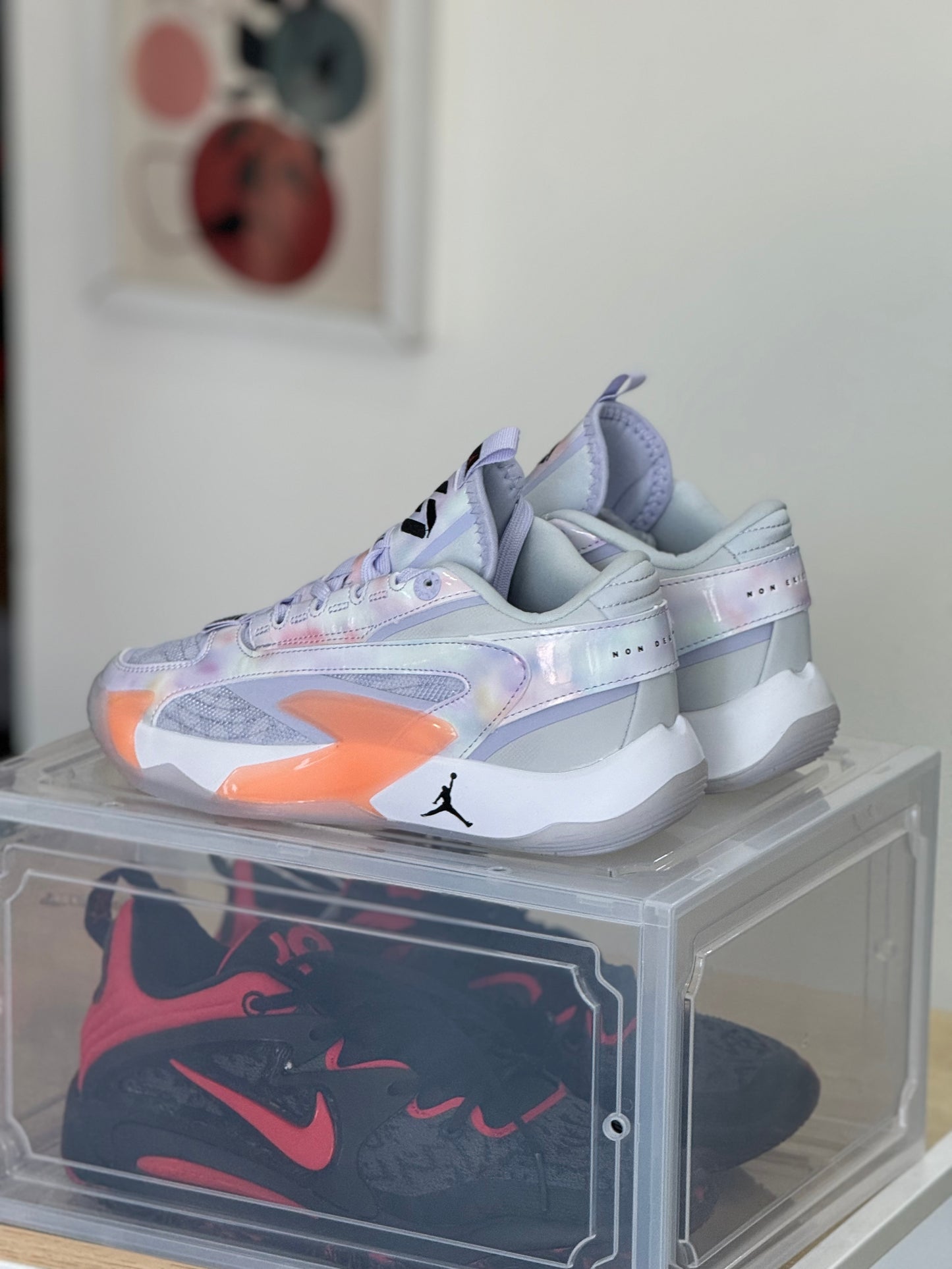 Jordan Luka 2