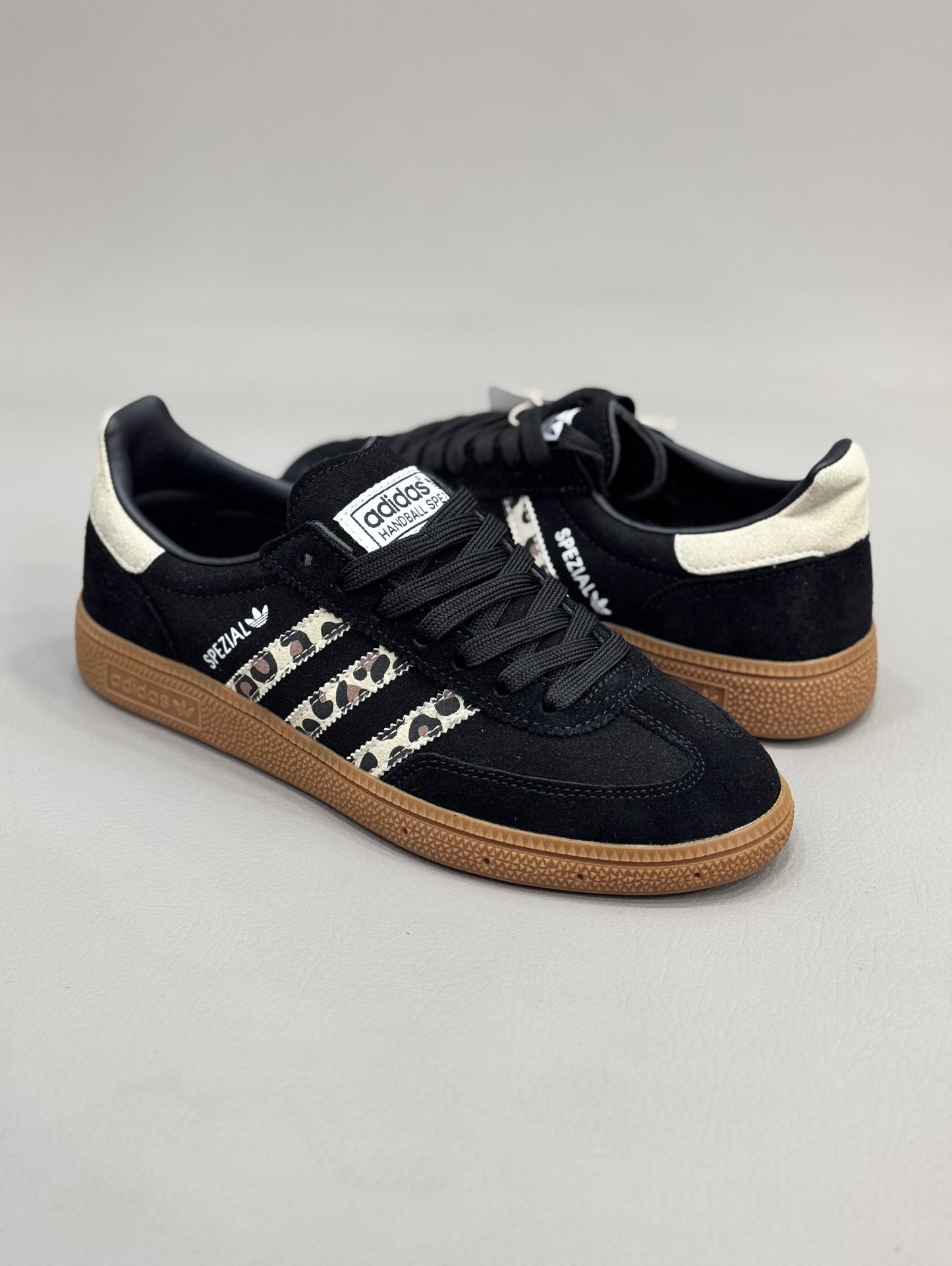 Adidas Spezial