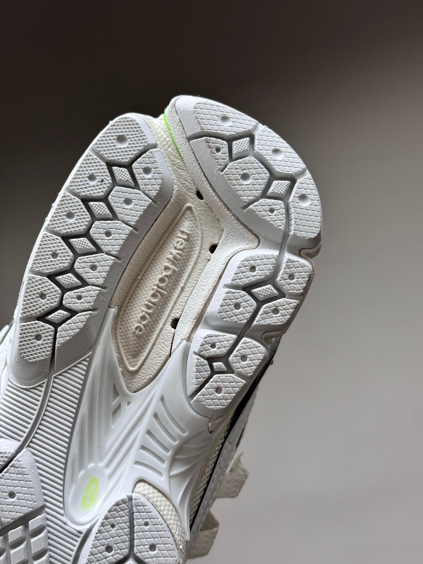 New Balance 1906A