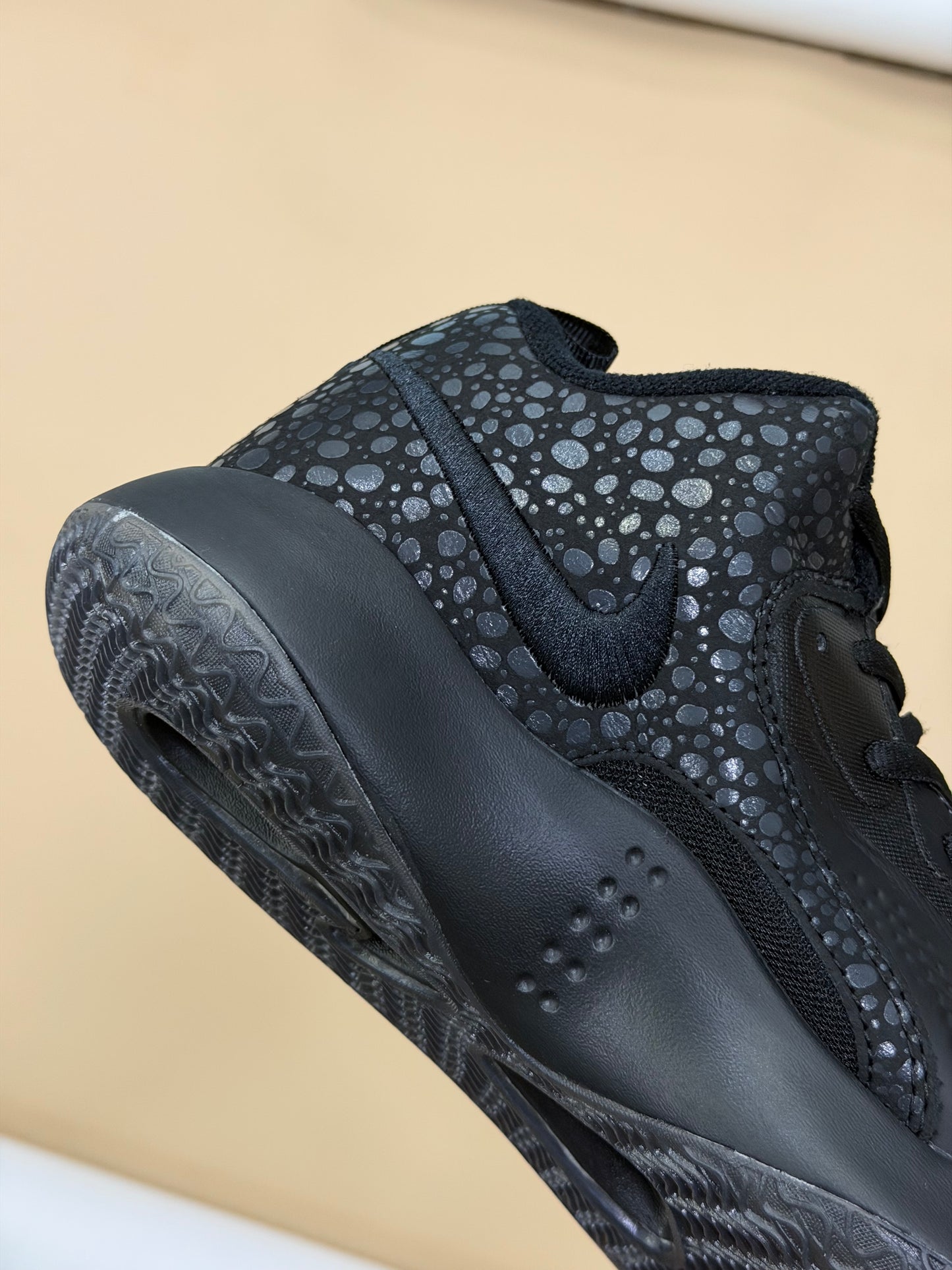 Nike Hyperset 2