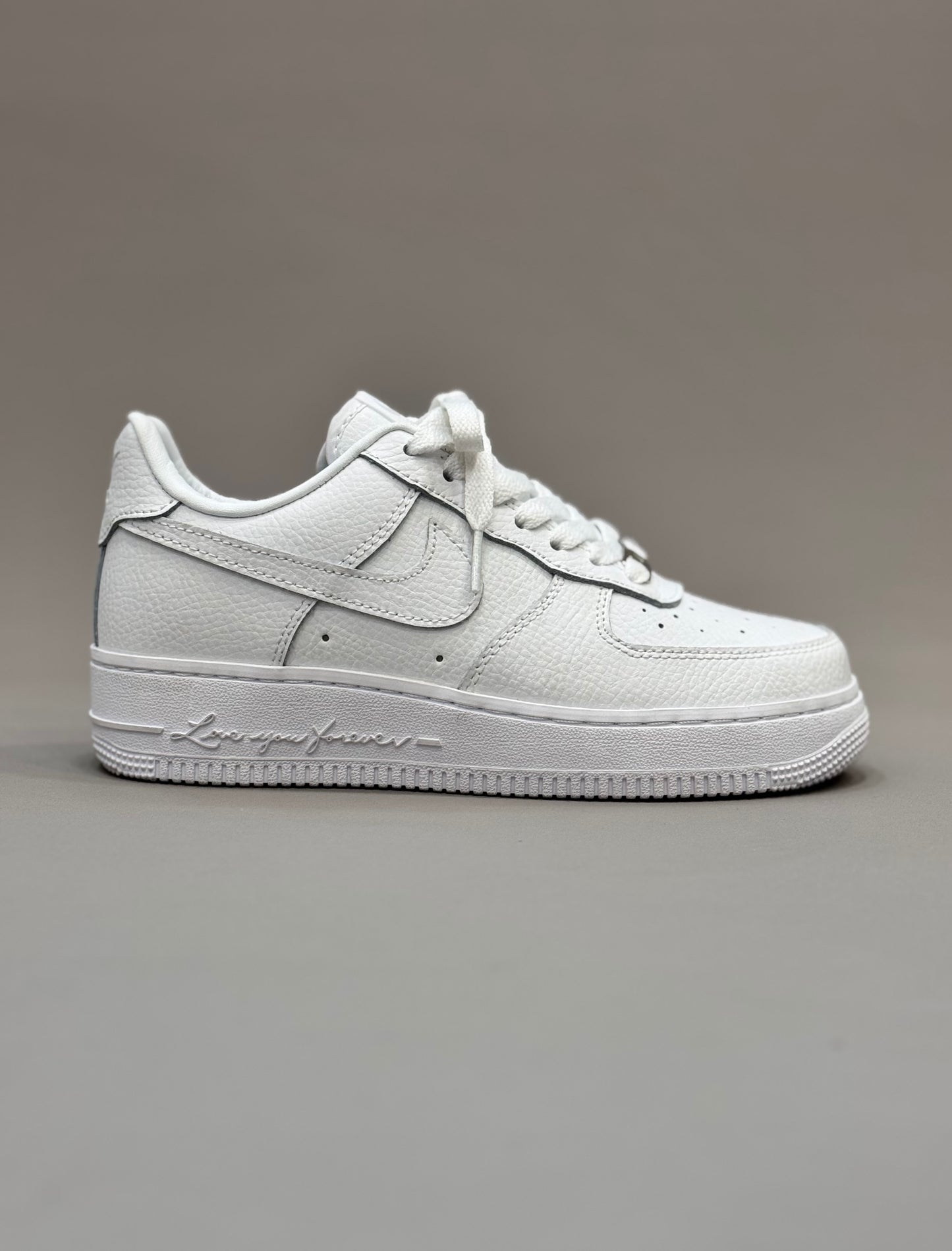 Nike Air Force 1 Drake