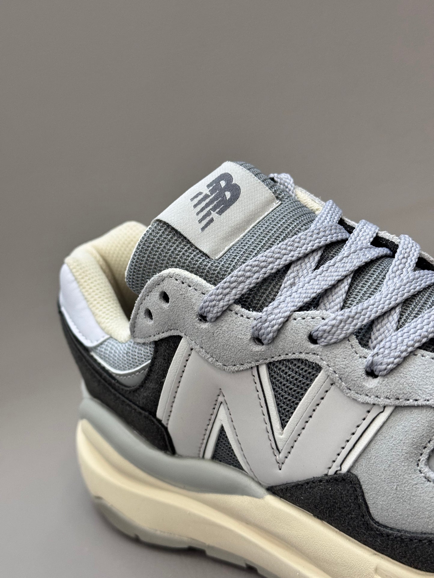 New Balance 57/40