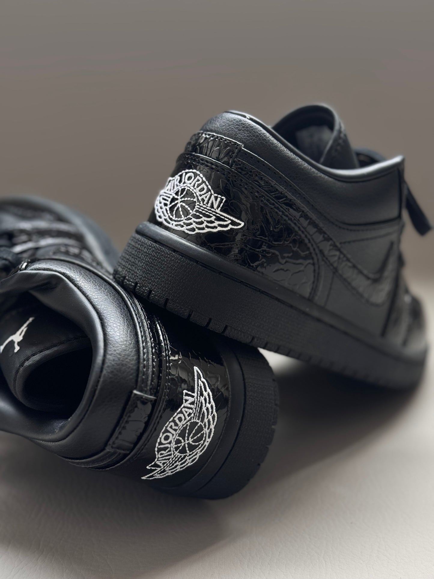 Air Jordan 1 Low