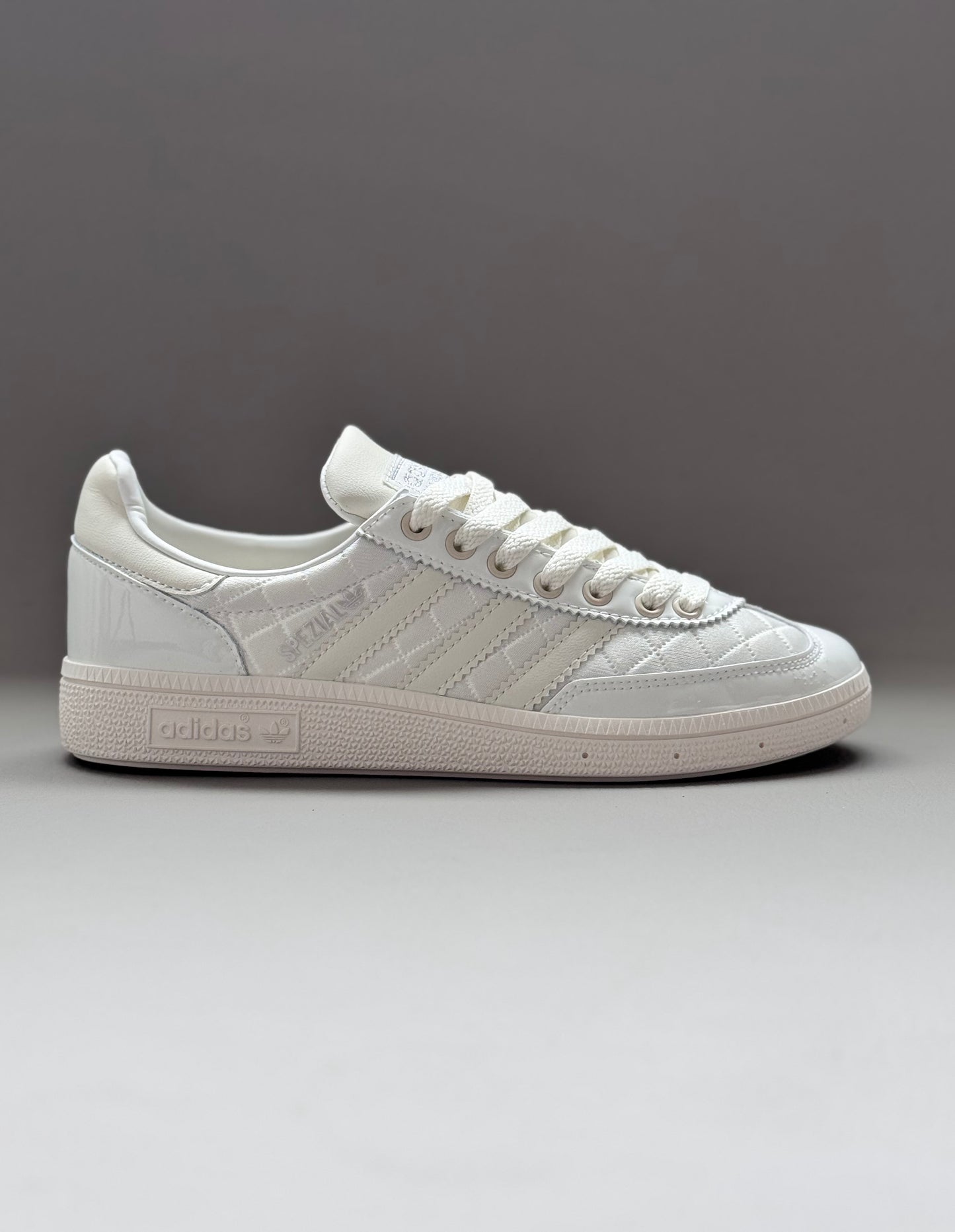 Adidas Spezial
