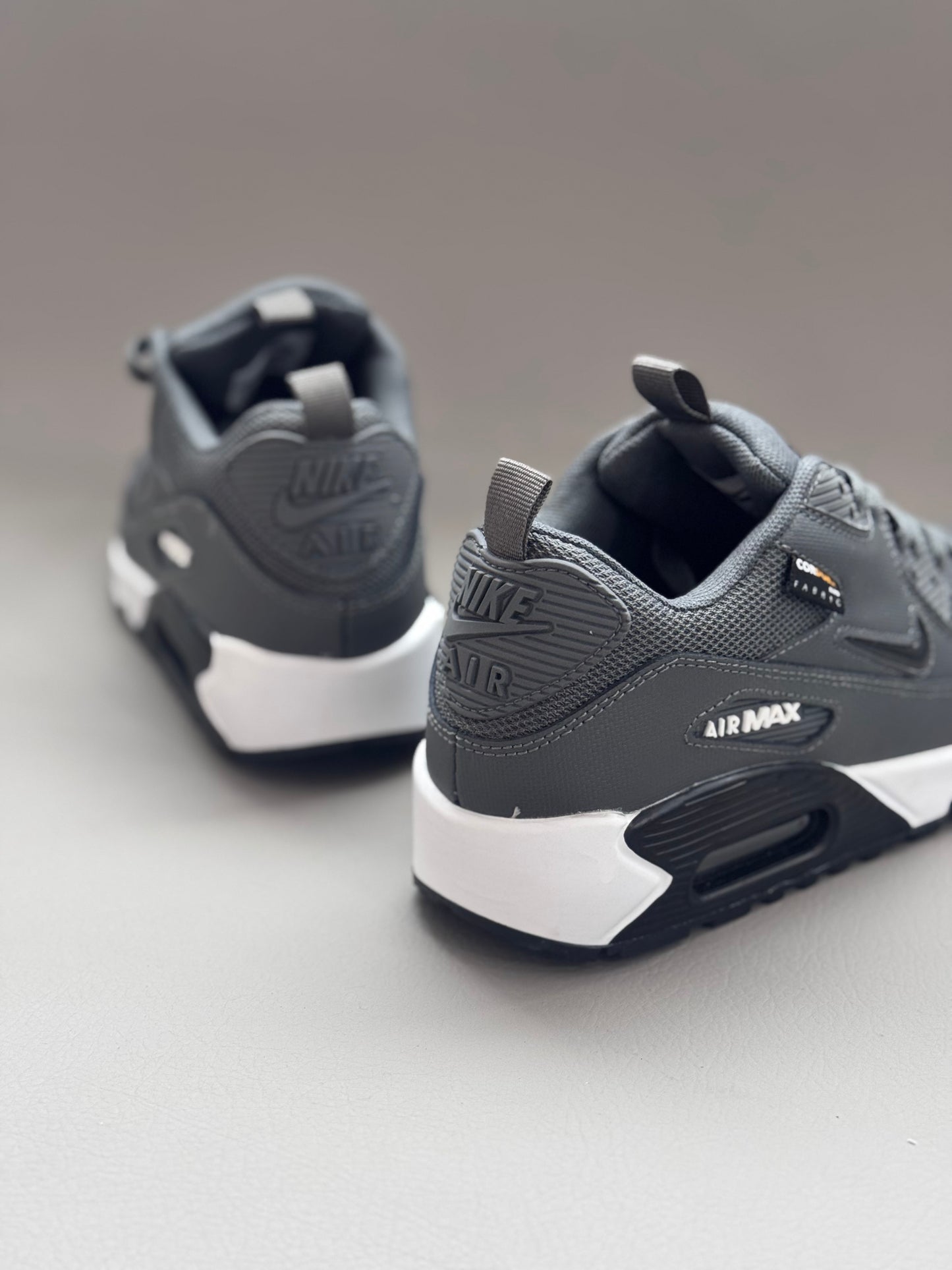 Nike Air Max 90 Jewel Cool G