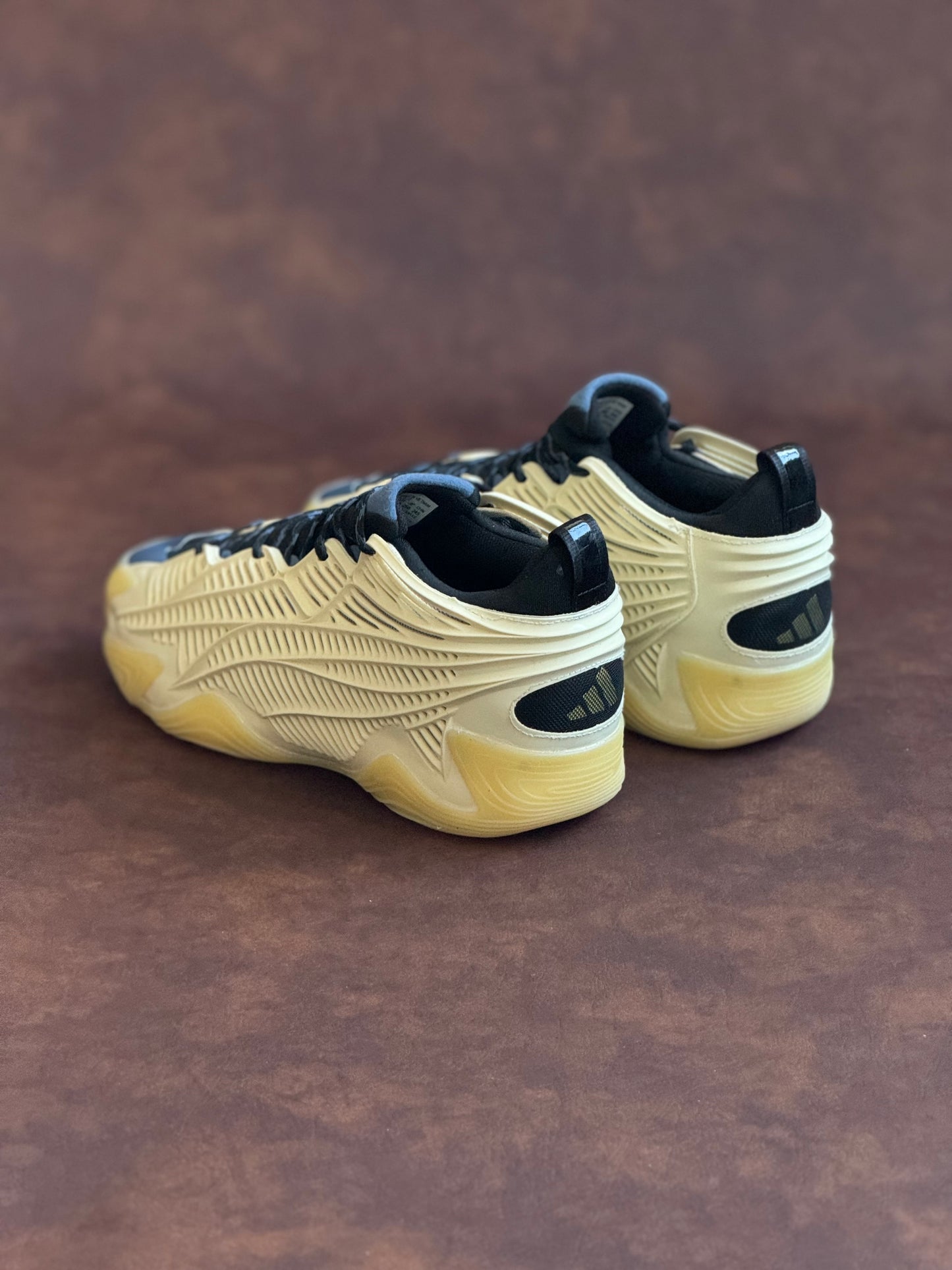 Adidas AE1