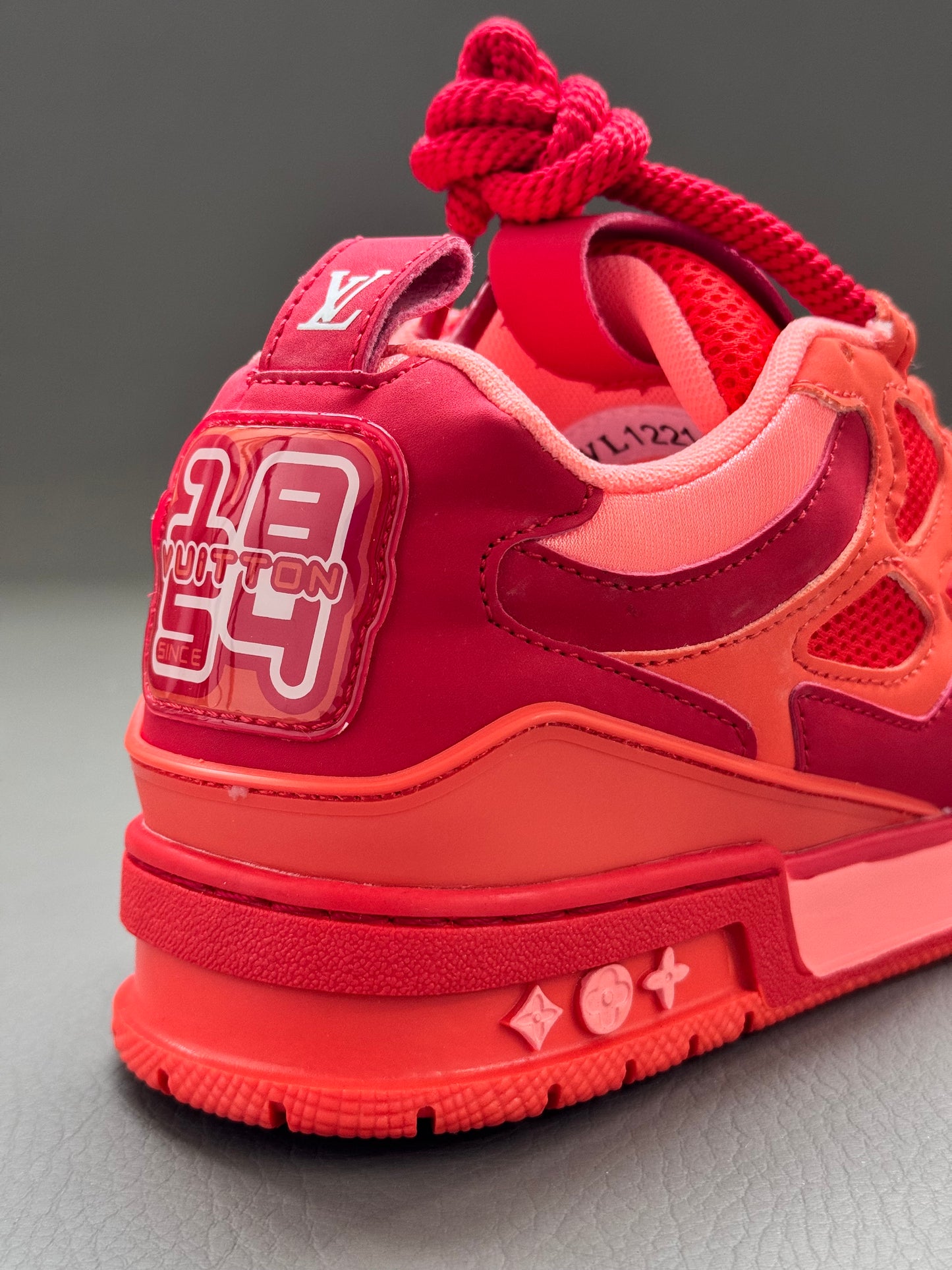 Louis Vuitton LV Skate