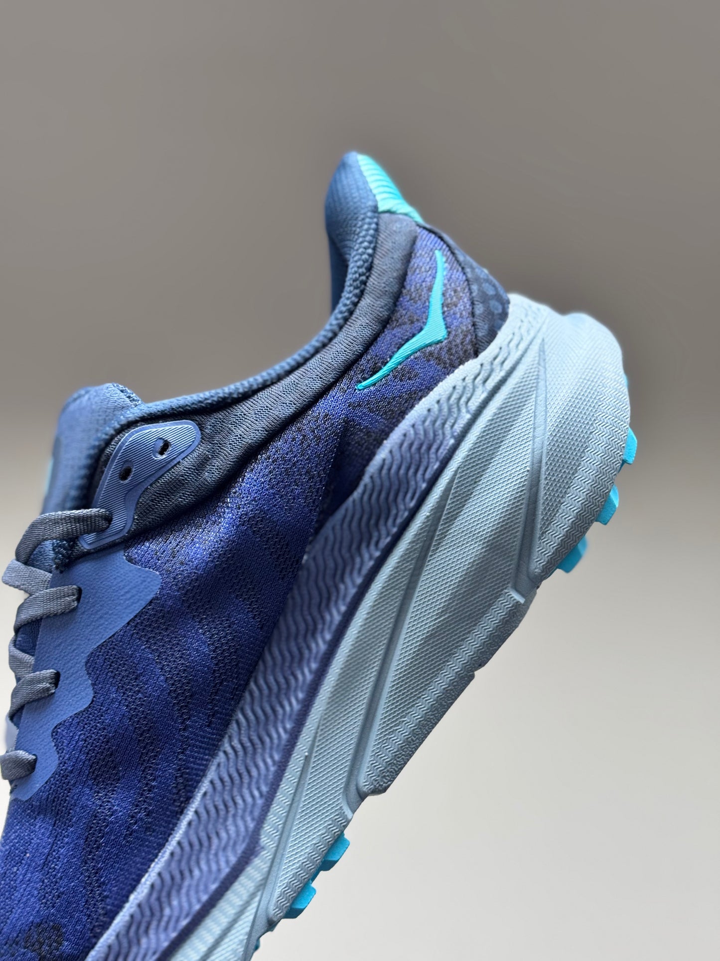HOKA One One