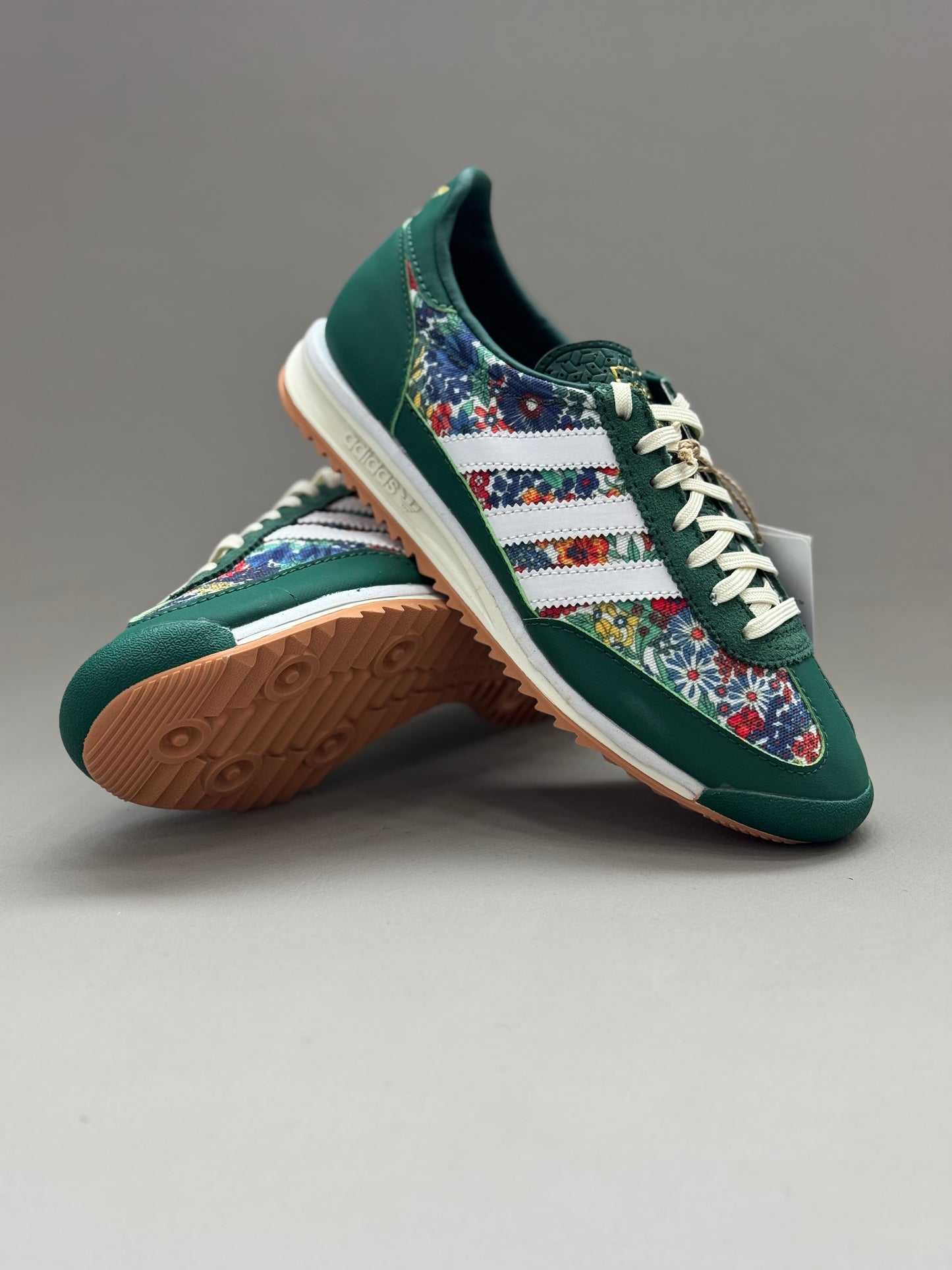 Adidas SL 72