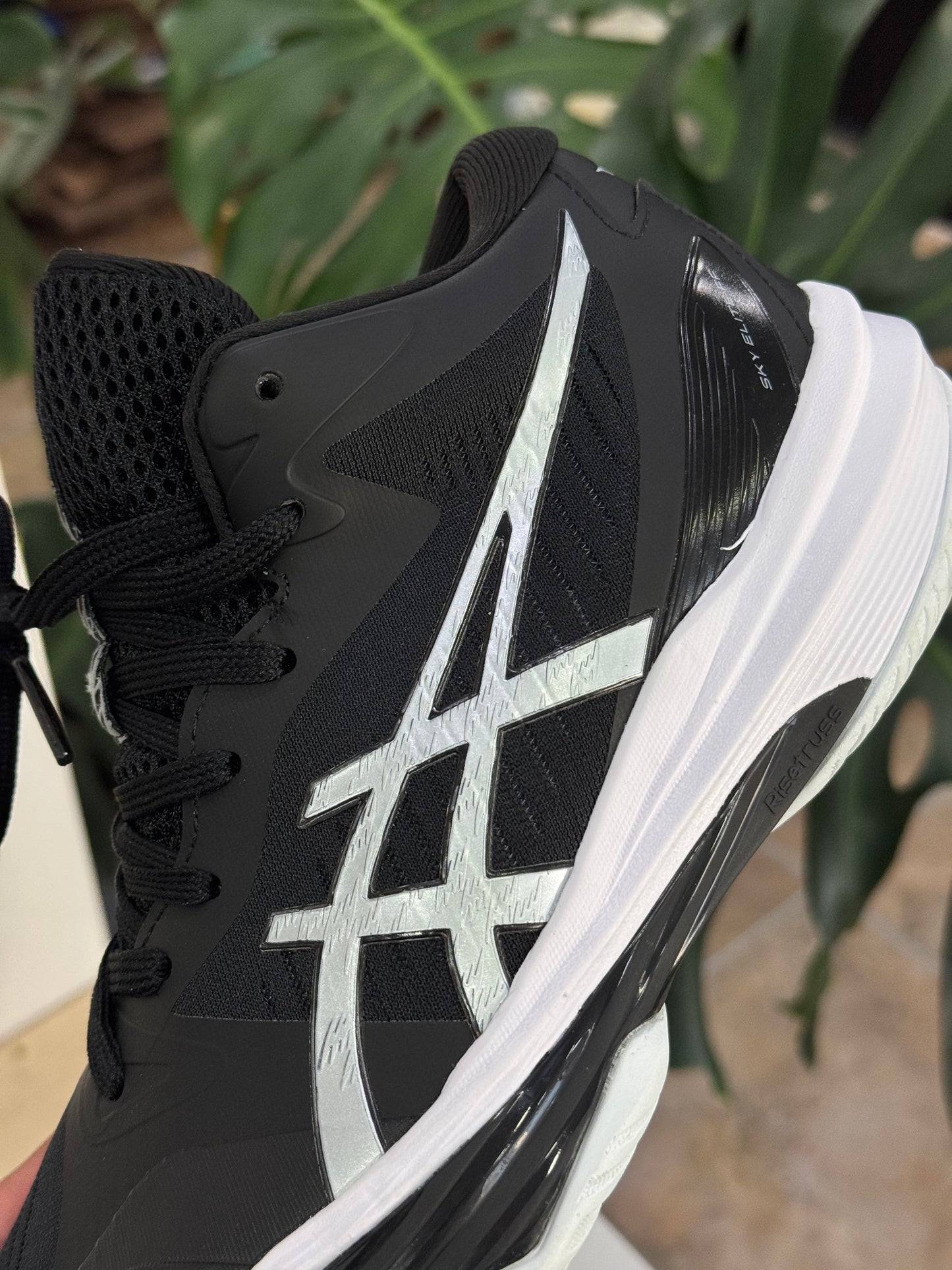 Asics Sky Élite FF MT