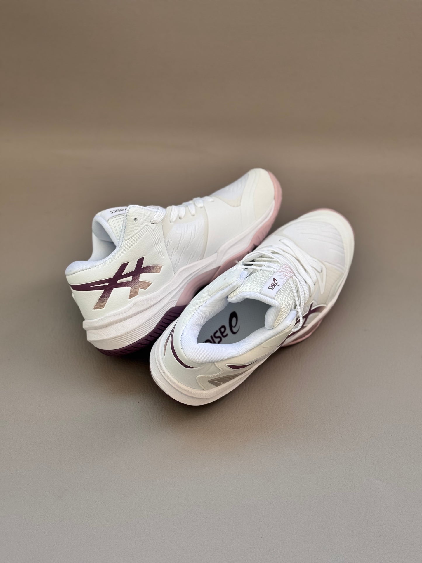 Asics Sky Elite FF3