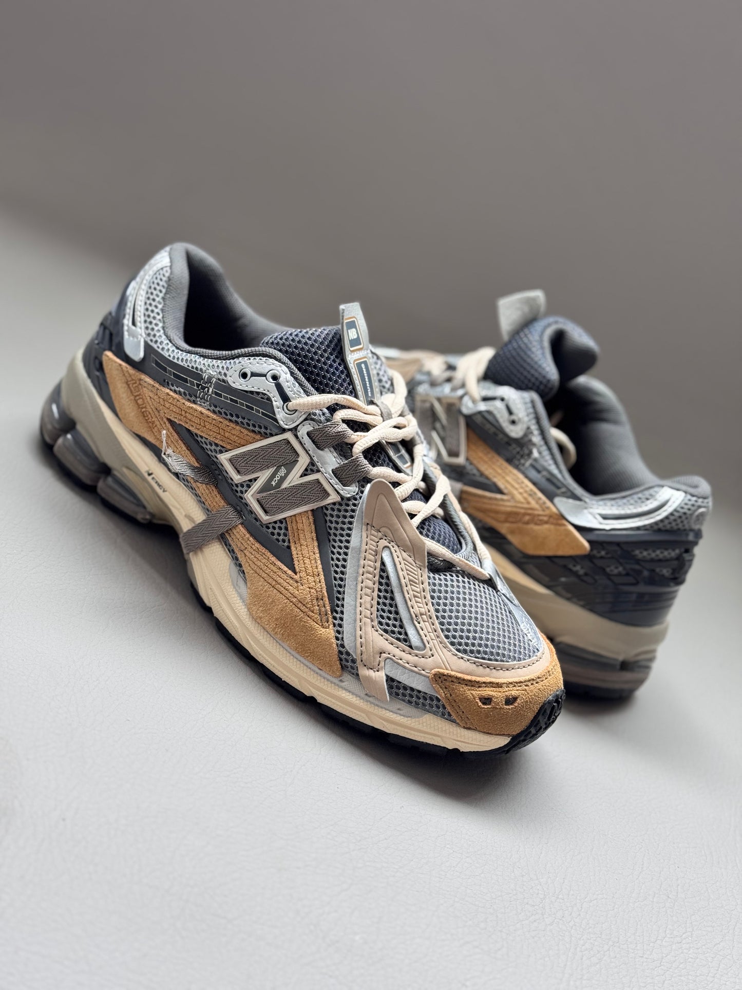 New Balance 1906A