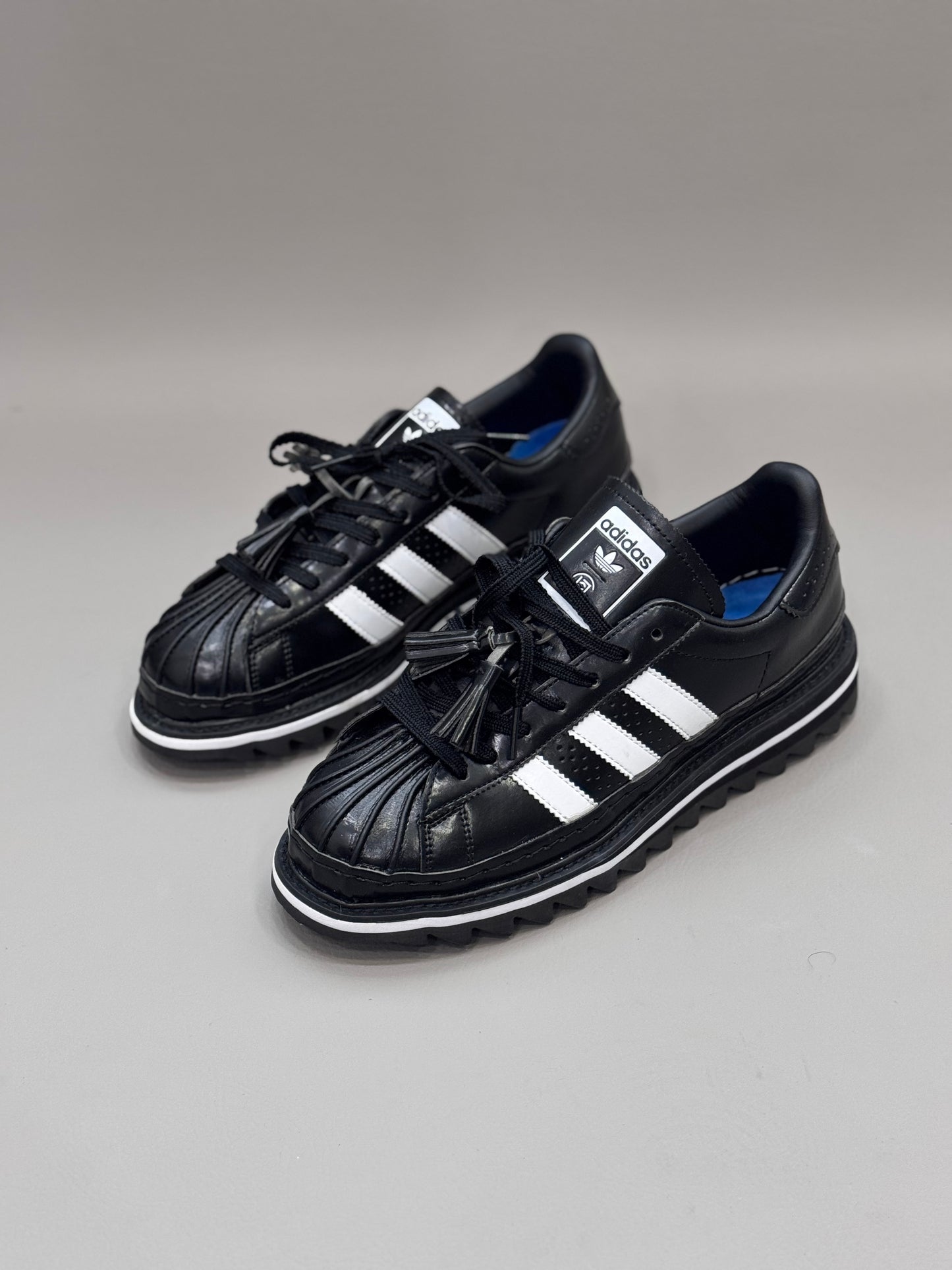 Adidas Superstar Clot