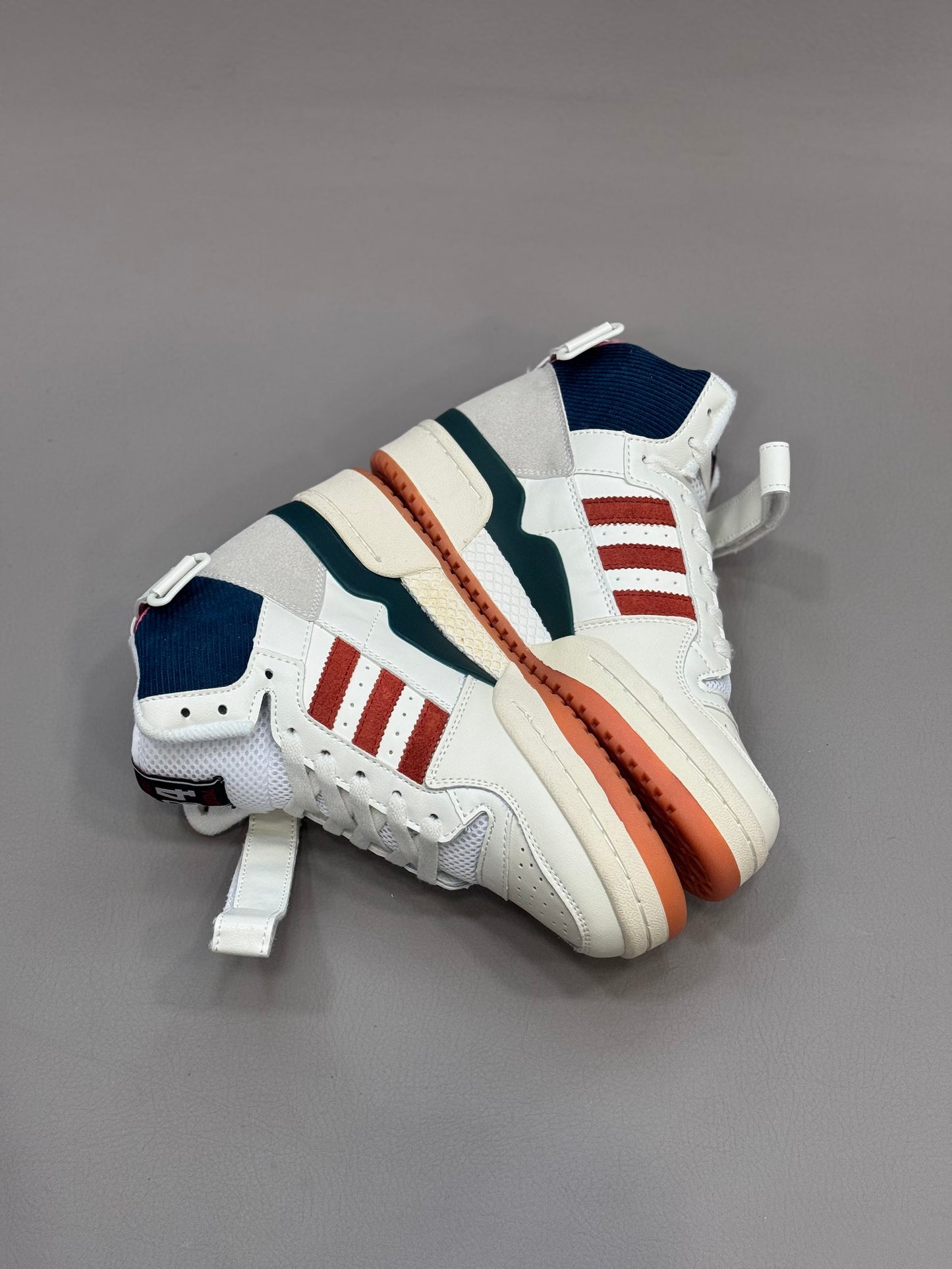 Adidas Forum High