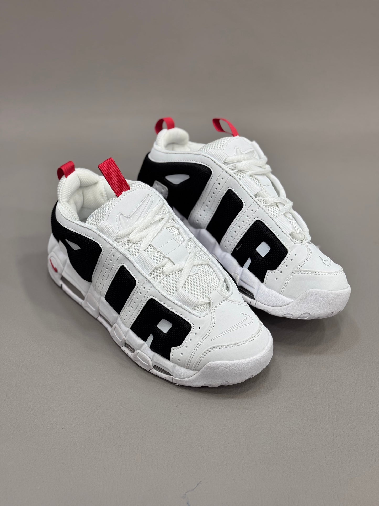 Nike Air More Uptempo