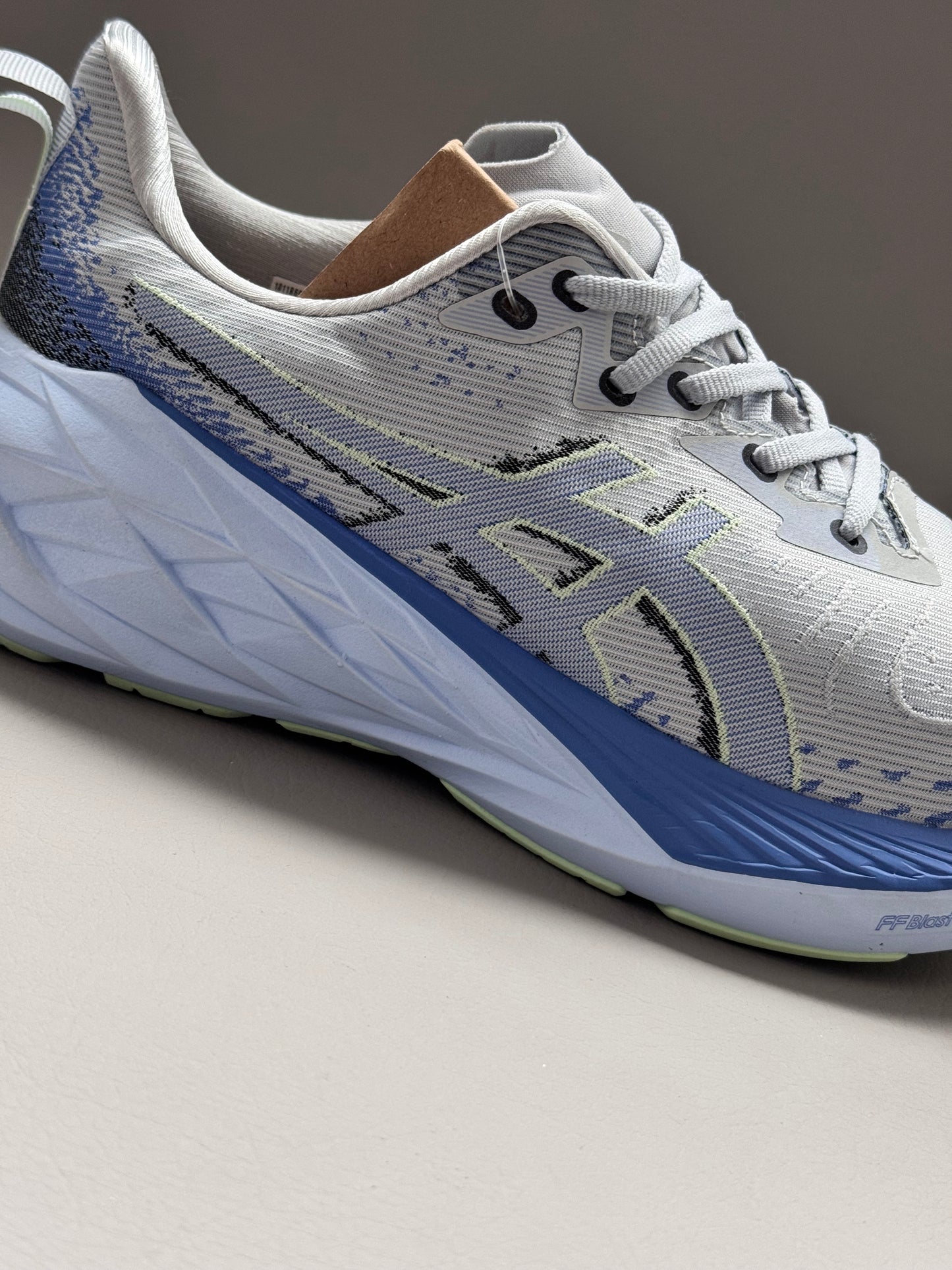 Asics Superblast 2