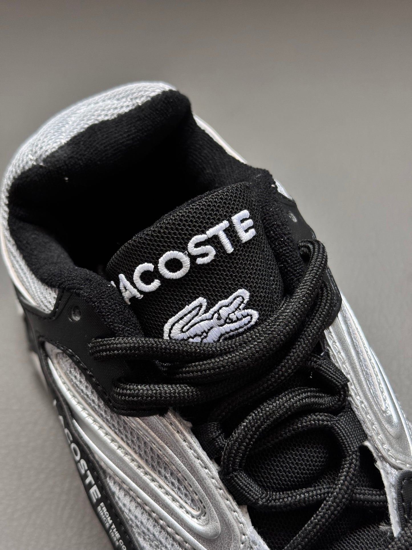 Lacoste L003 2K24