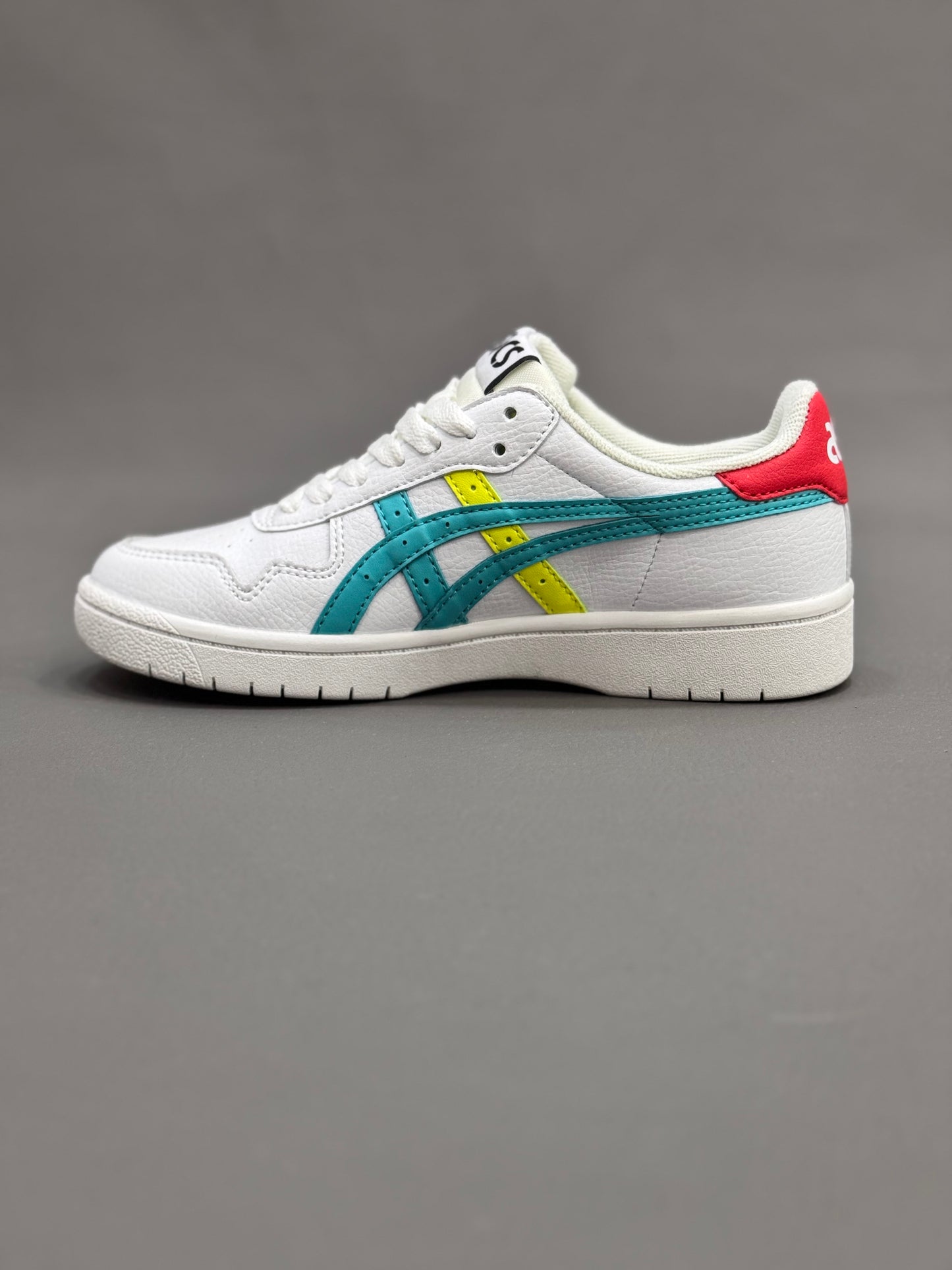 ASICS Japan