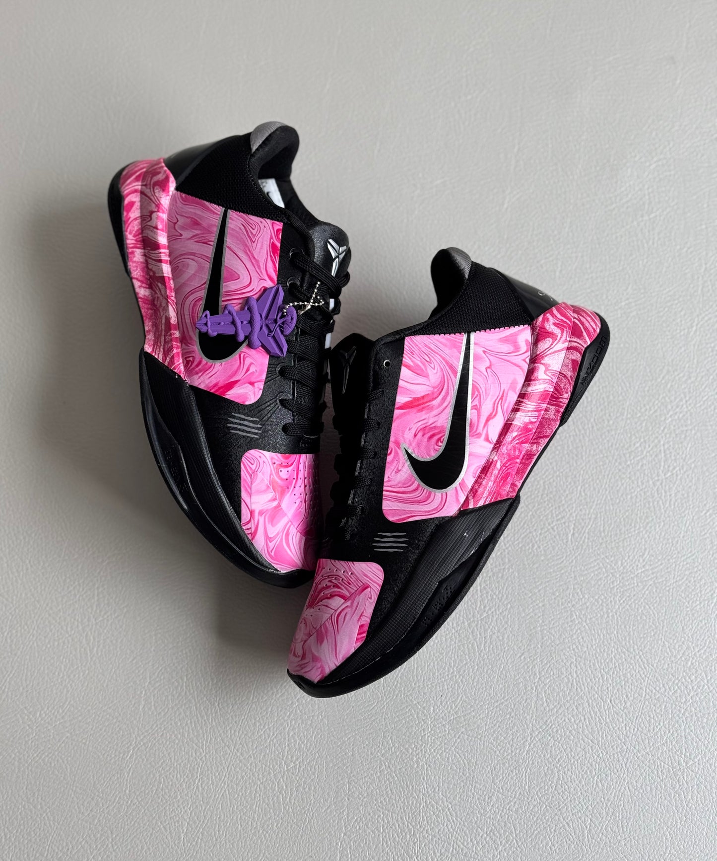 Nike Kobe Proto