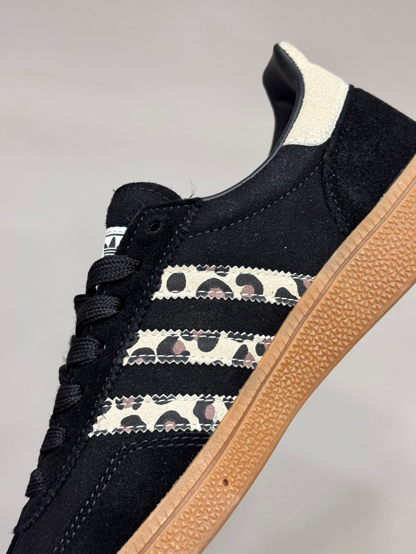 Adidas Spezial