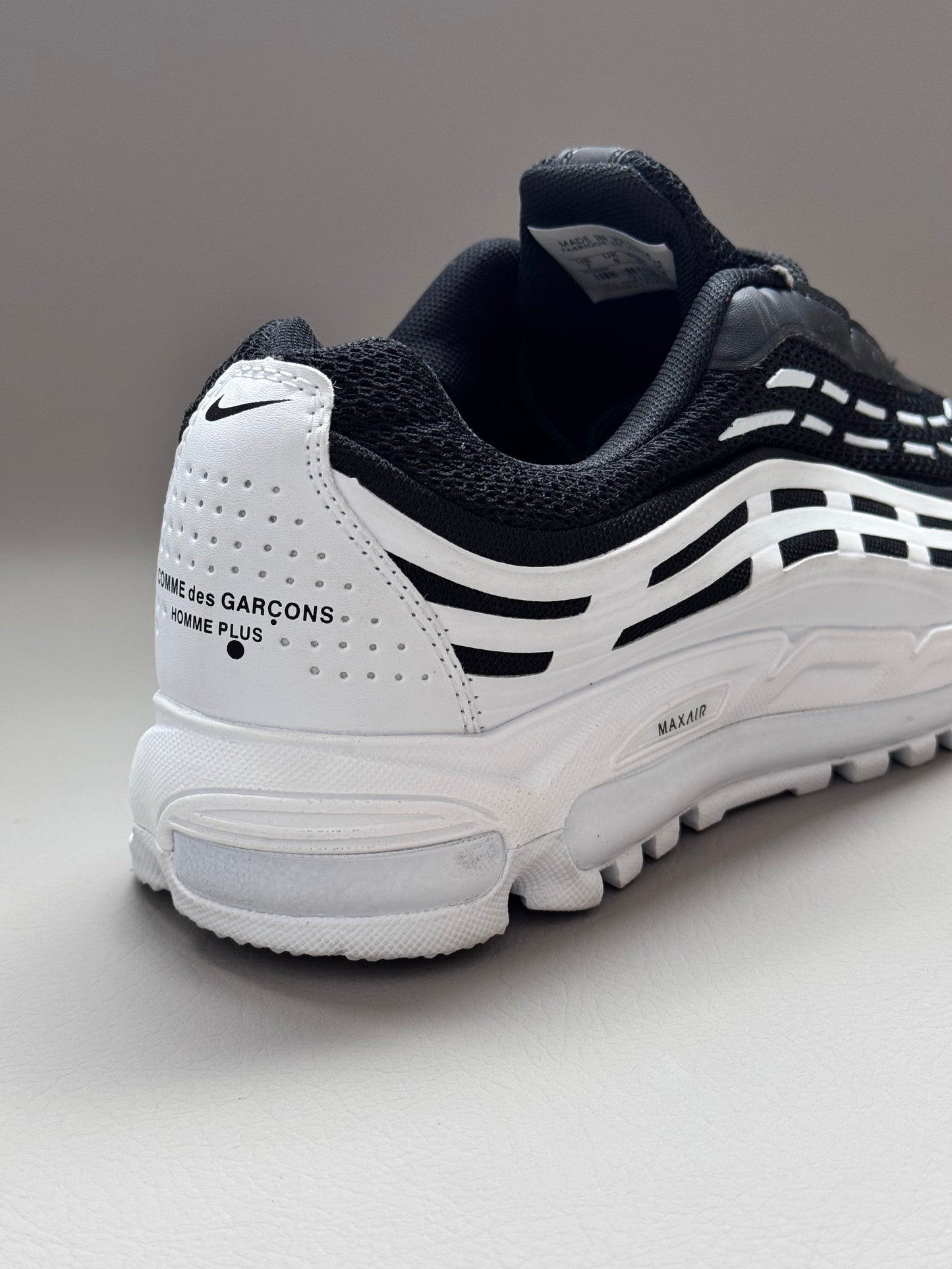 Nike Air Max TL 2.5