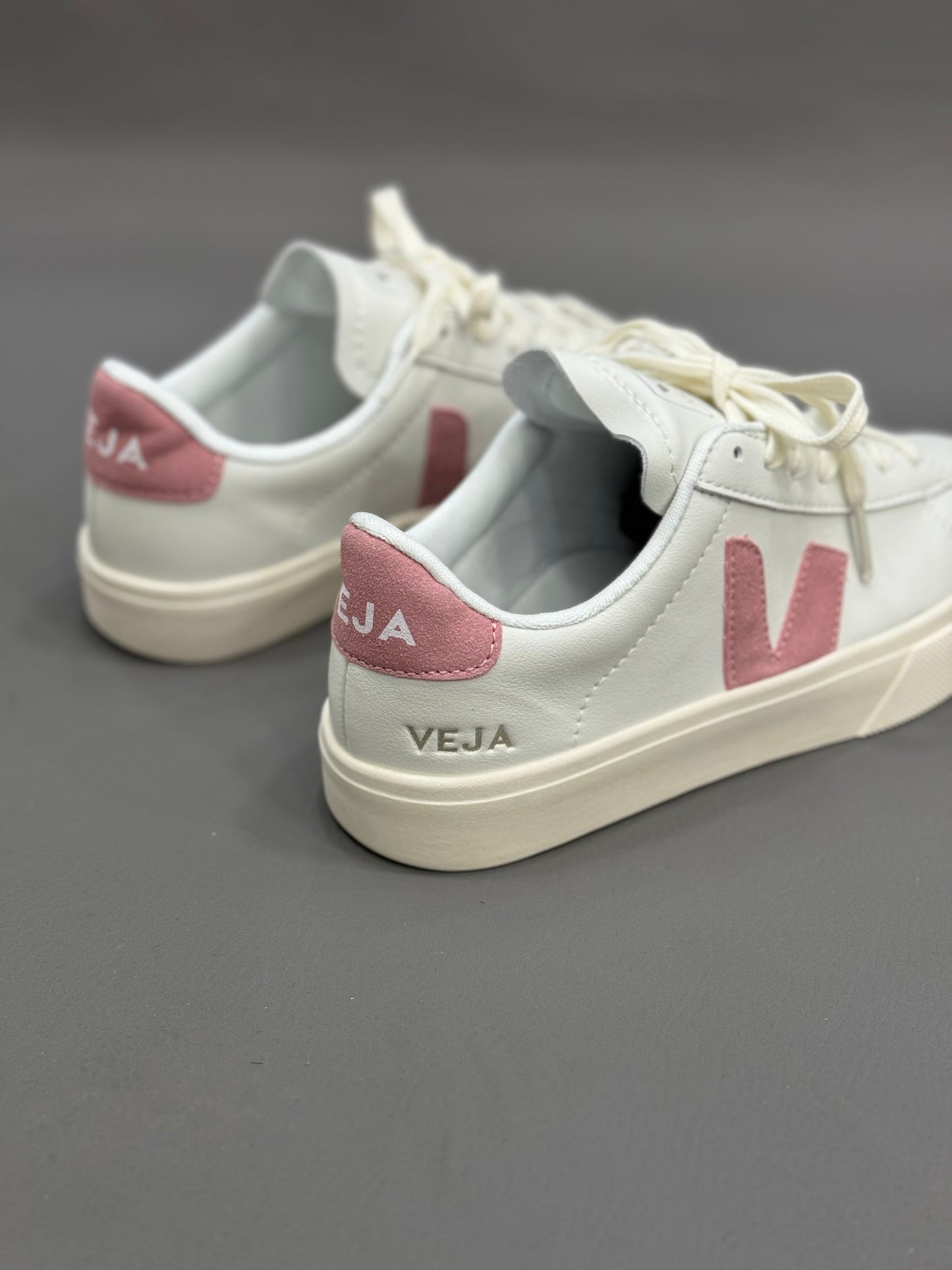 Veja