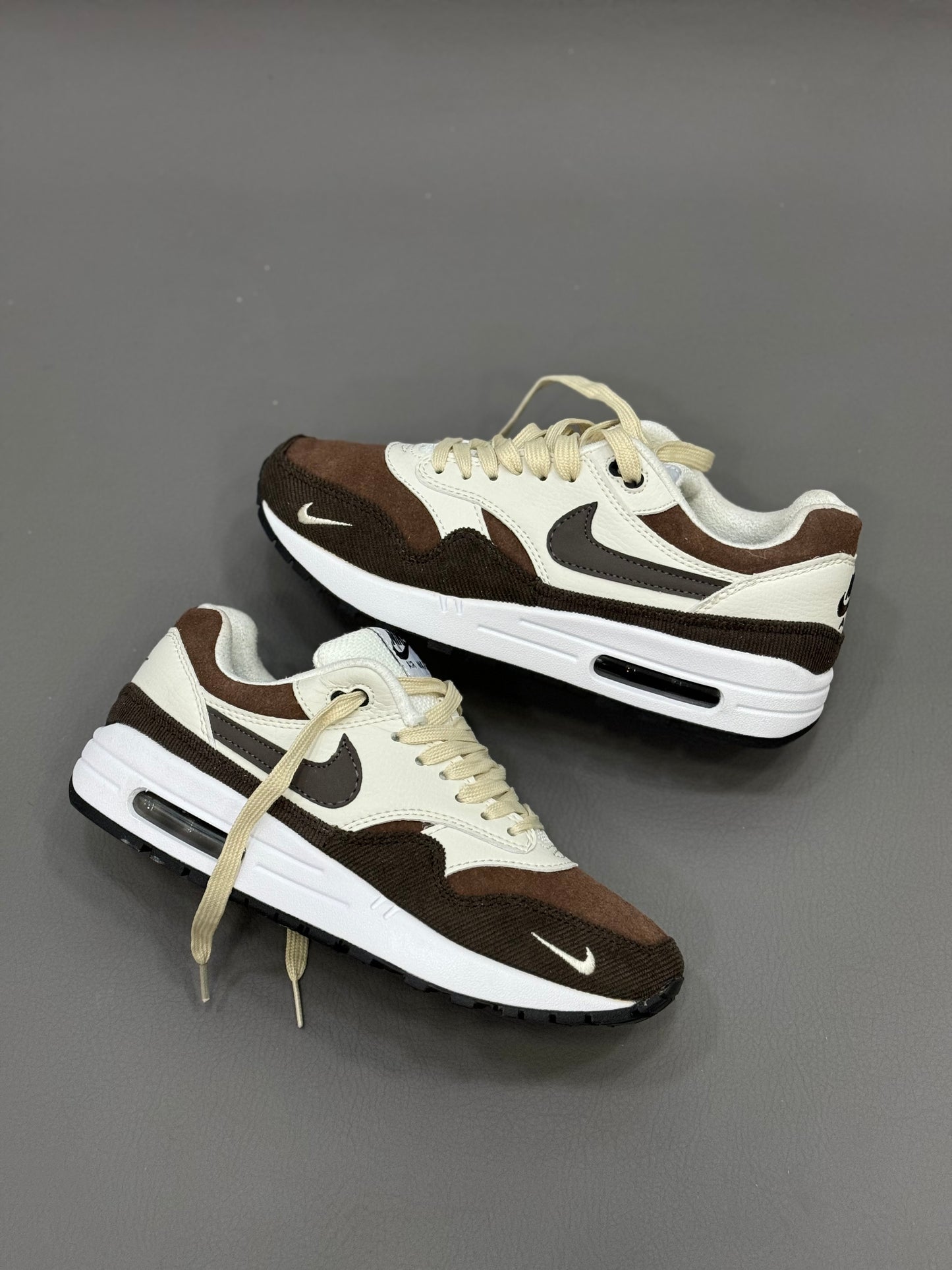 Nike Airmax 1