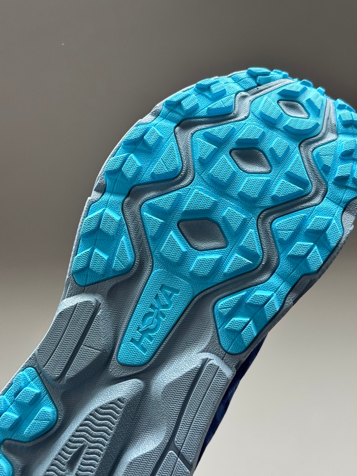 HOKA One One