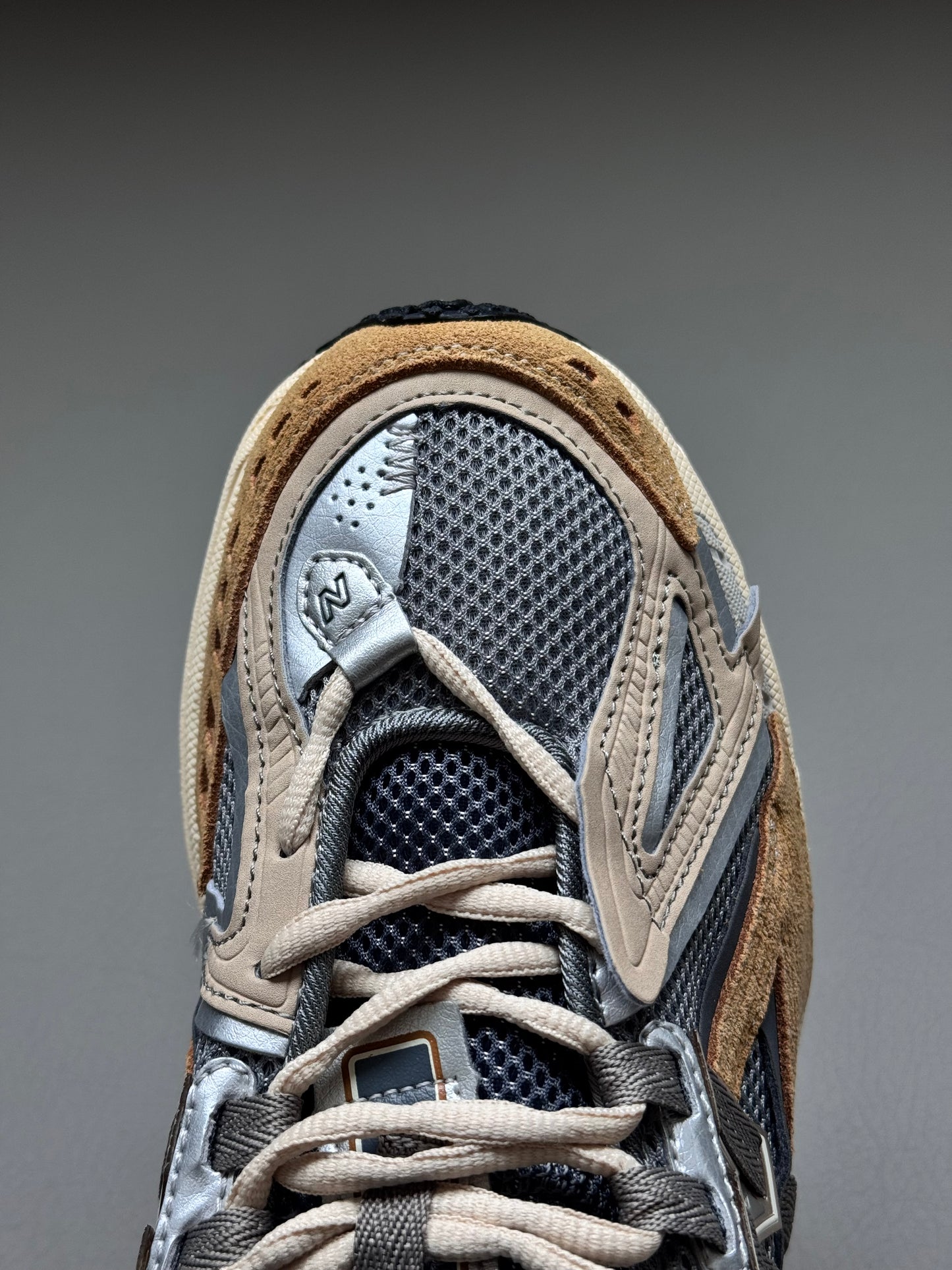 New Balance 1906A