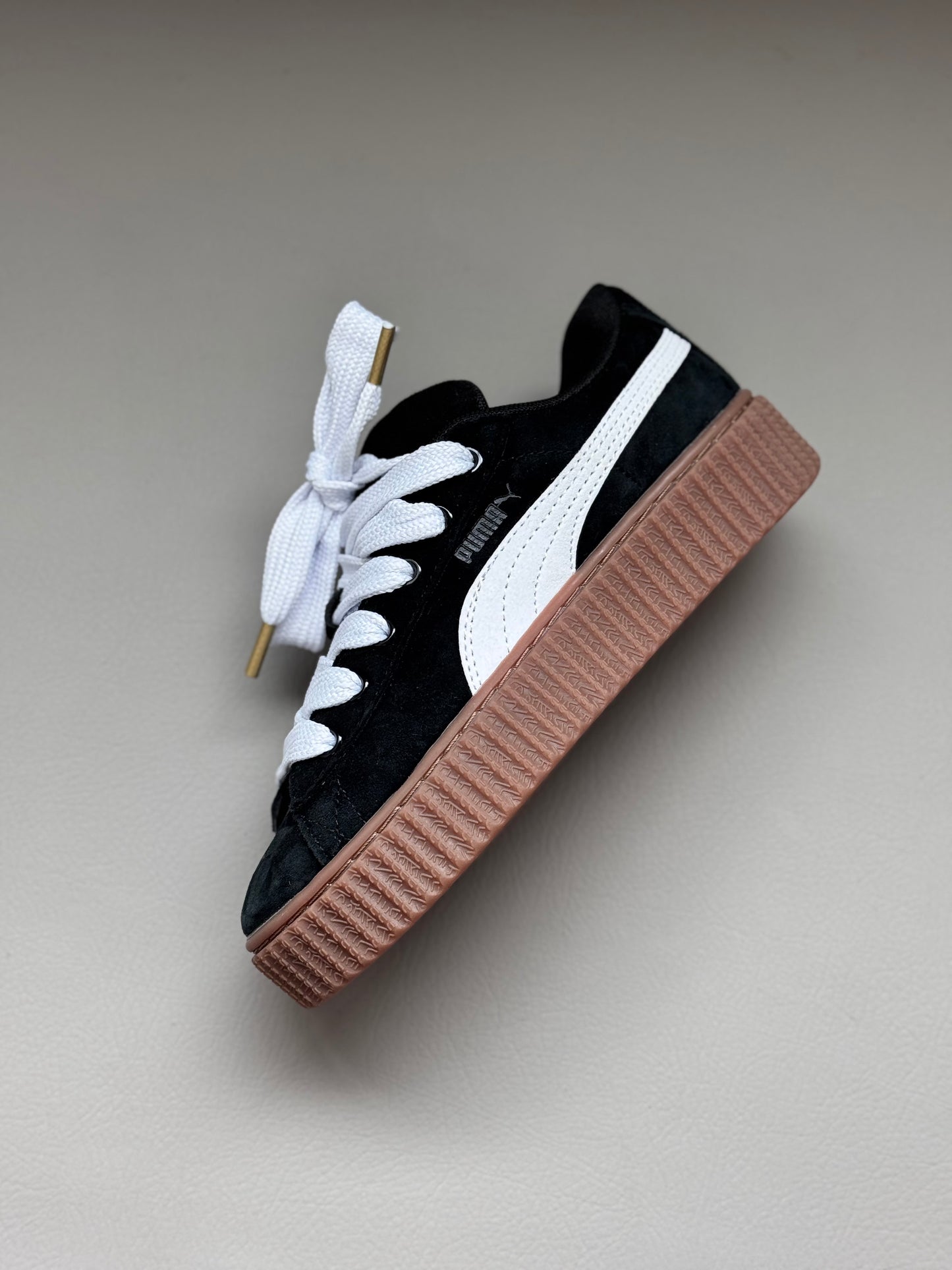 Puma Fenty