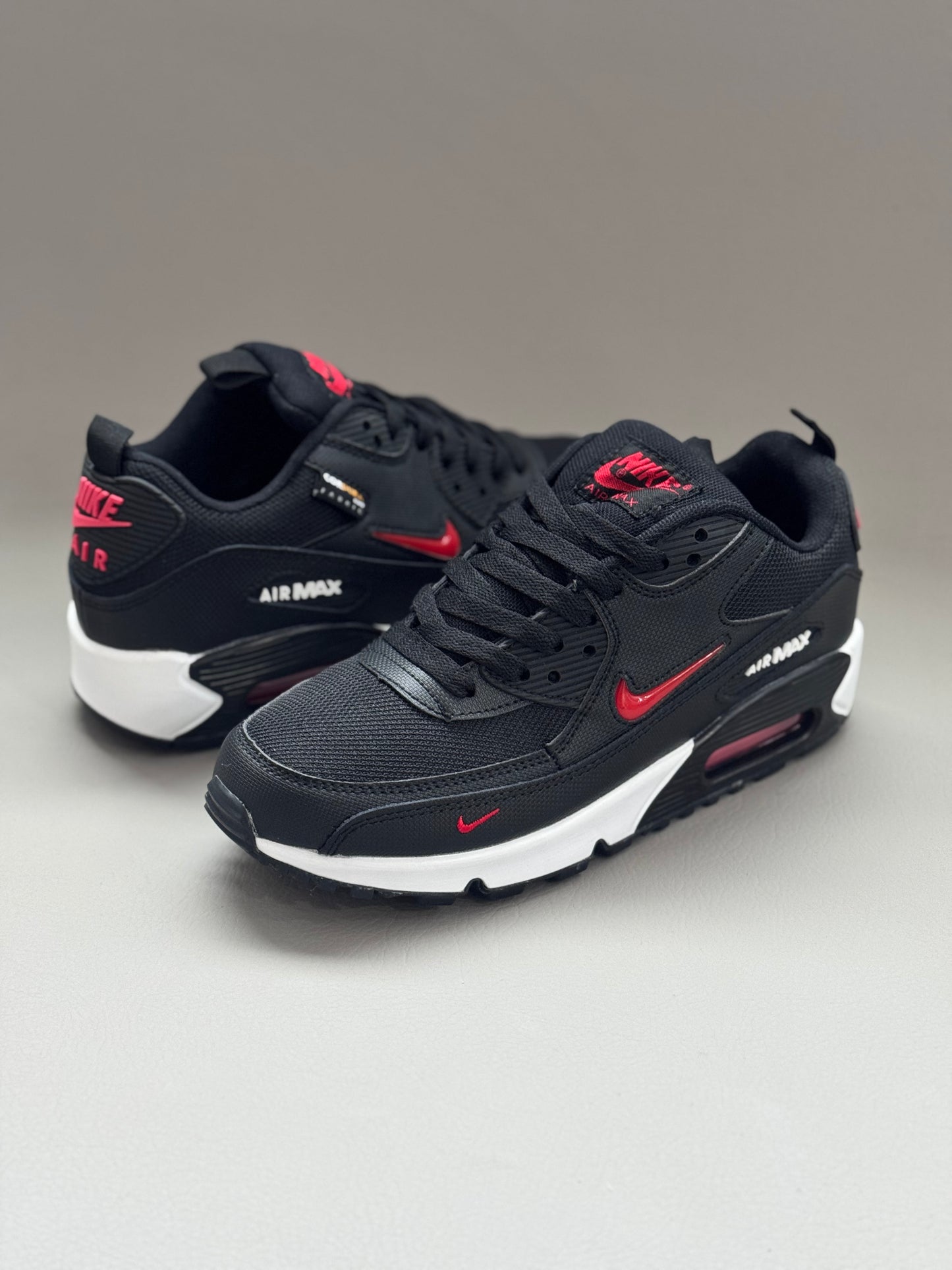 Nike Air Max 90 Jewel