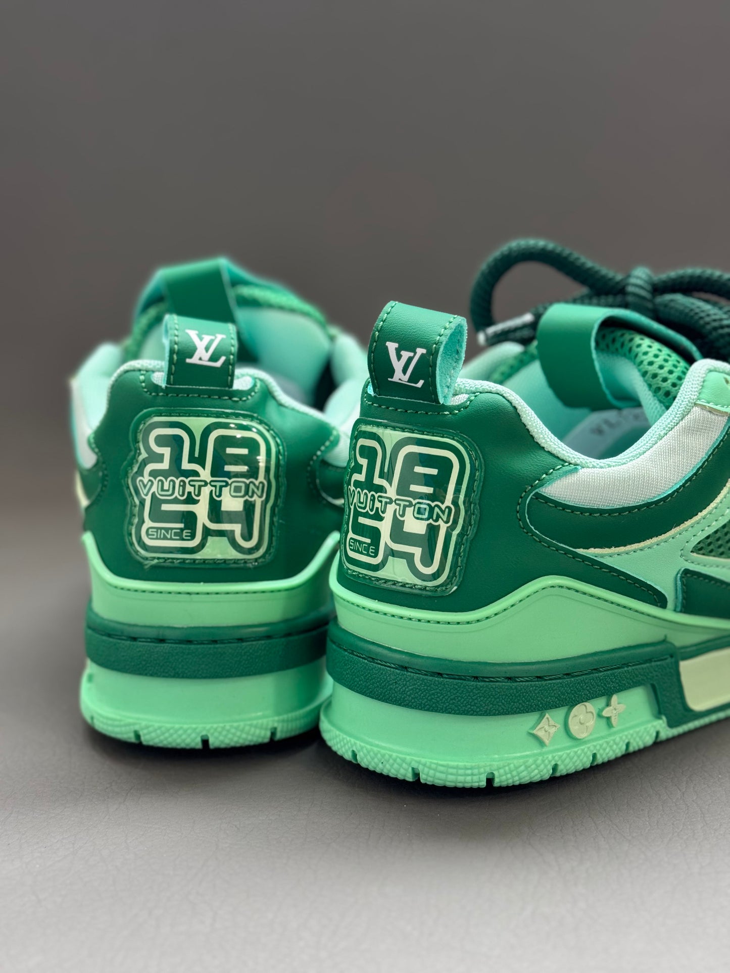 Louis Vuitton LV Skate