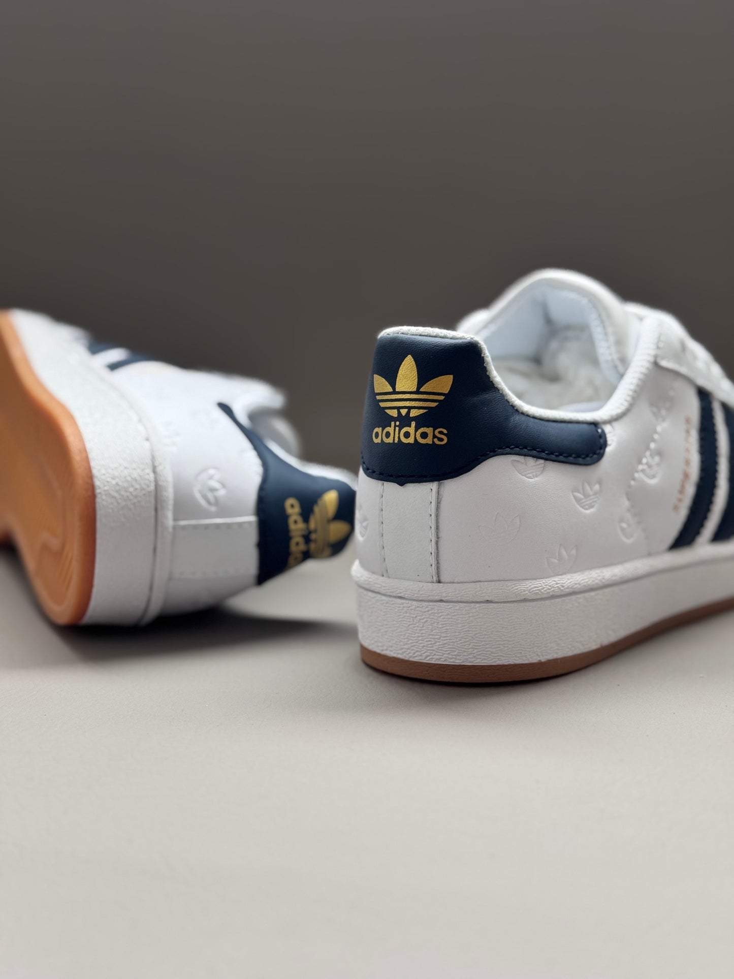 Adidas Superstar